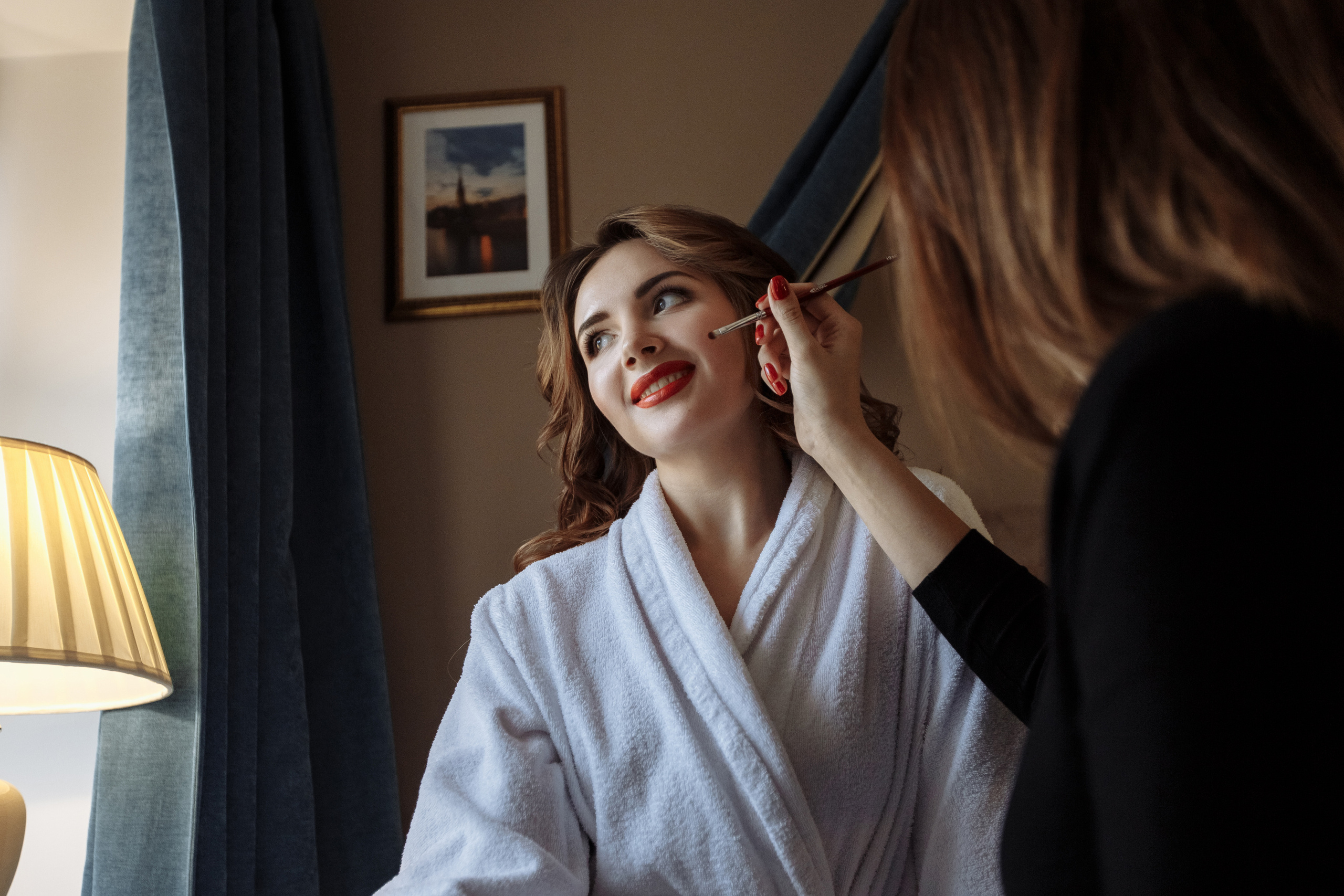 Свадебная фотосъемка, видео, свадебный фотограф, фотограф видеограф