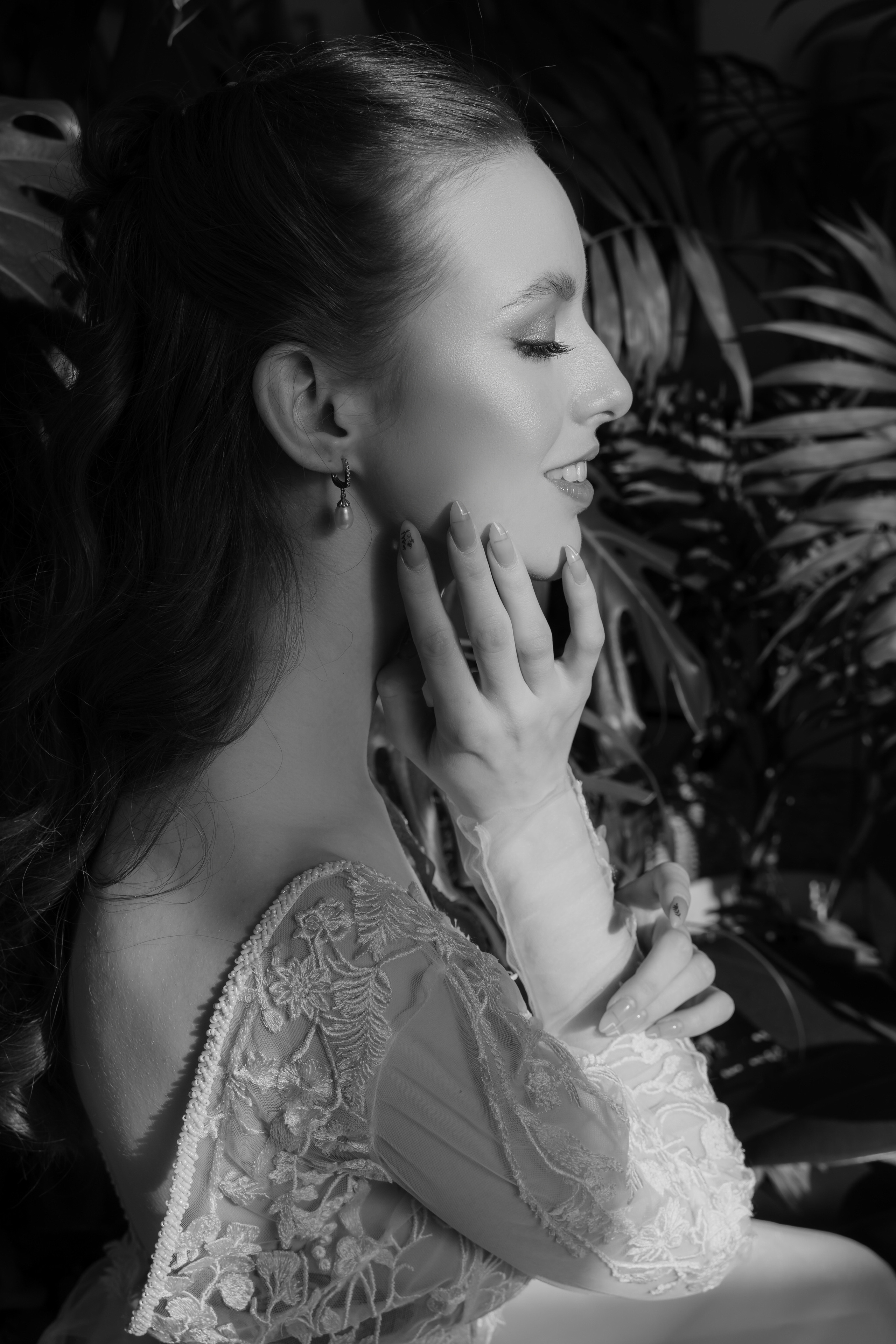 Свадебная фотосъемка, свадьба, свадебный фотограф, фотограф видеограф