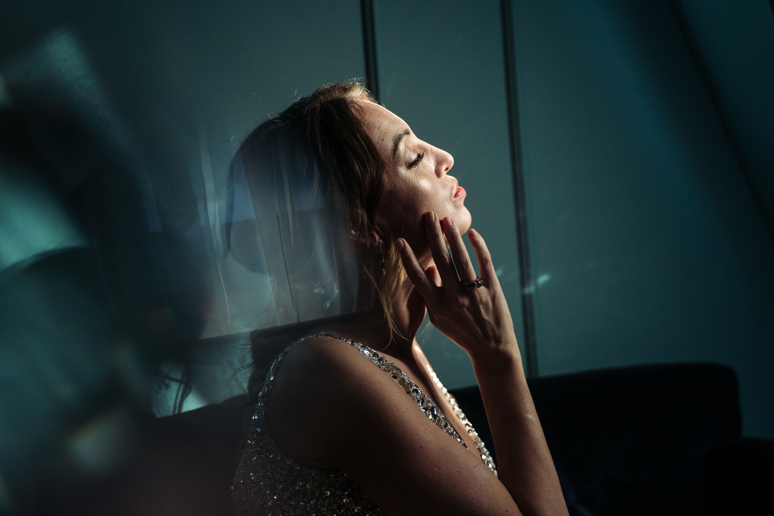 Свадебная фотосъемка, видео, свадебный фотограф, фотограф видеограф