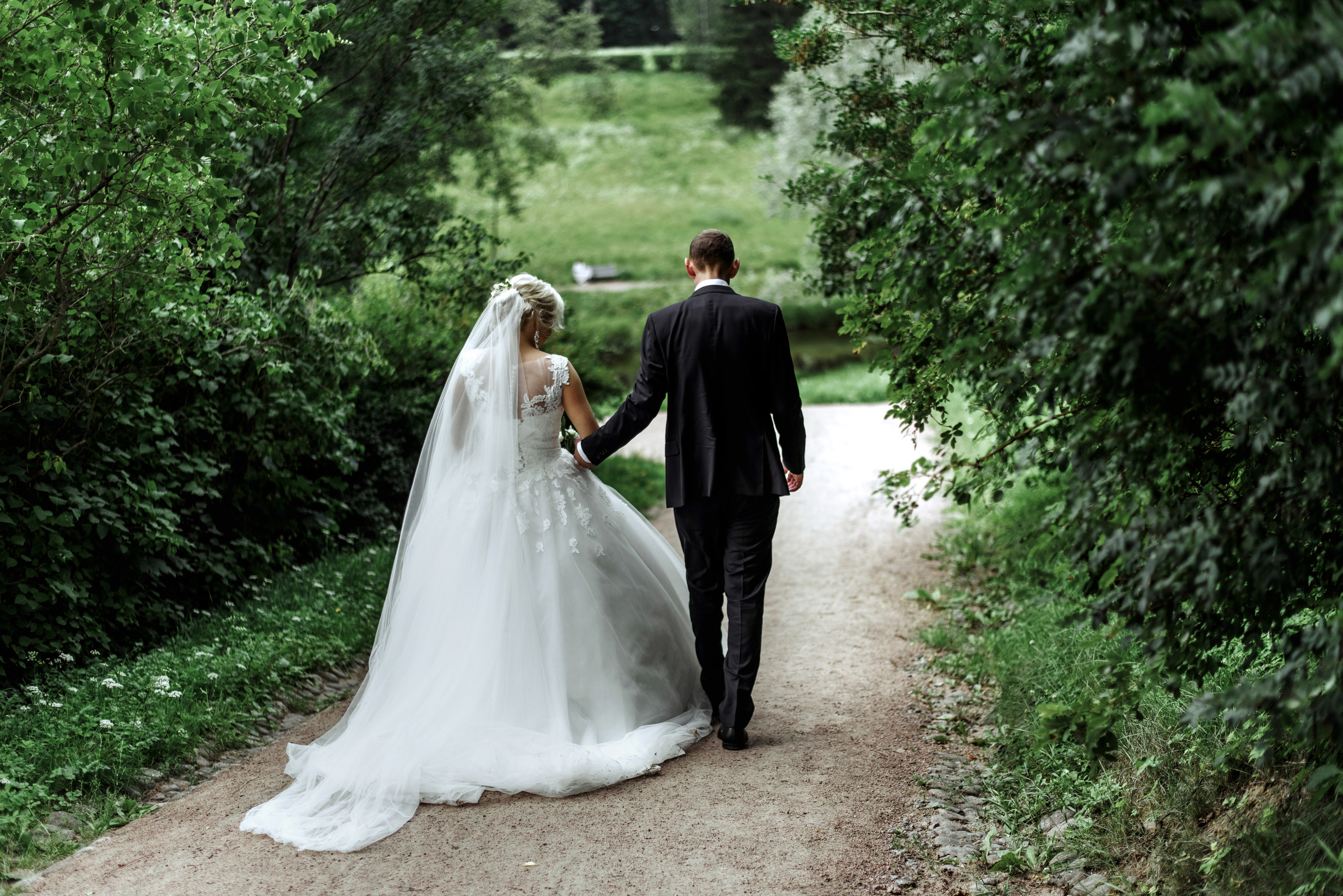 Свадебная фотосъемка, видео, свадебный фотограф, фотограф видеограф