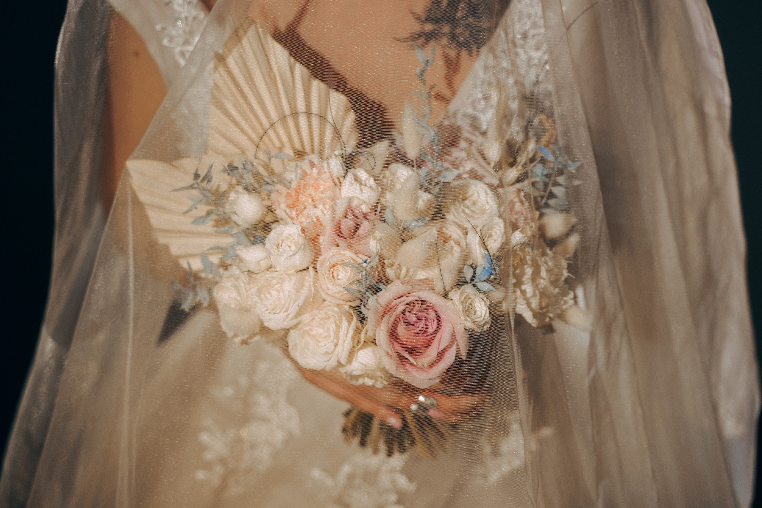 Свадебная фотосъемка, свадьба, свадебный фотограф, фотограф видеограф