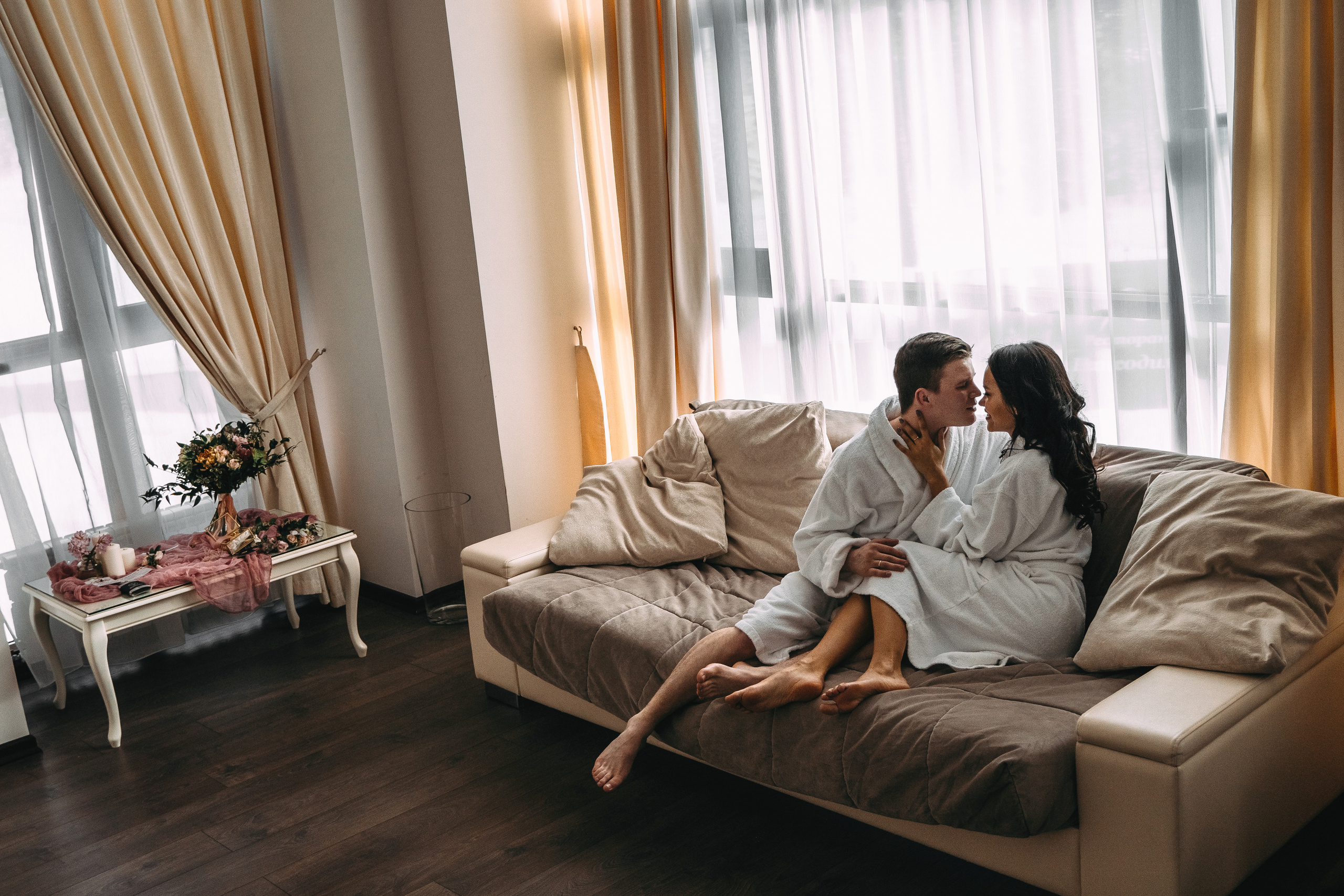 Свадебная фотосъемка, видео, свадебный фотограф, фотограф видеограф