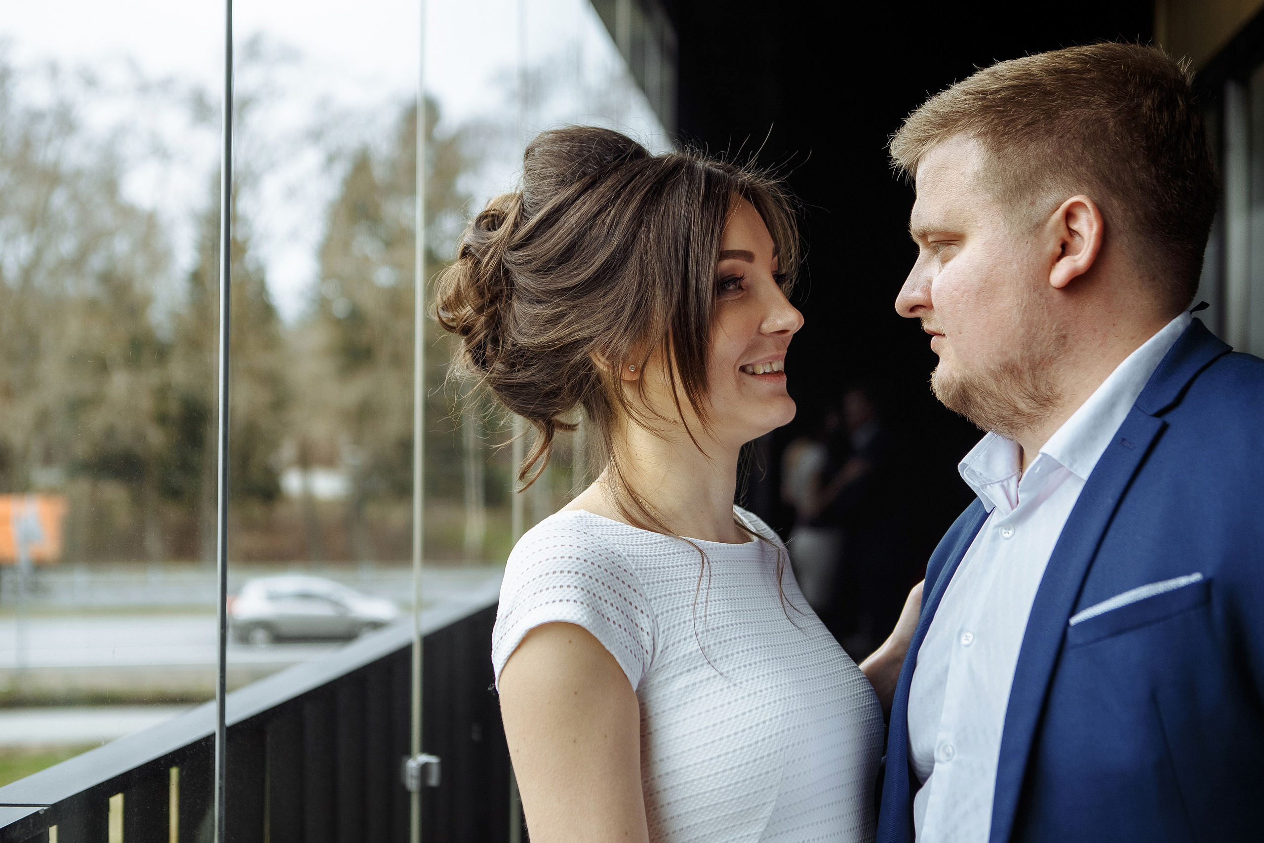 Свадебная фотосъемка, видео, свадебный фотограф, фотограф видеограф