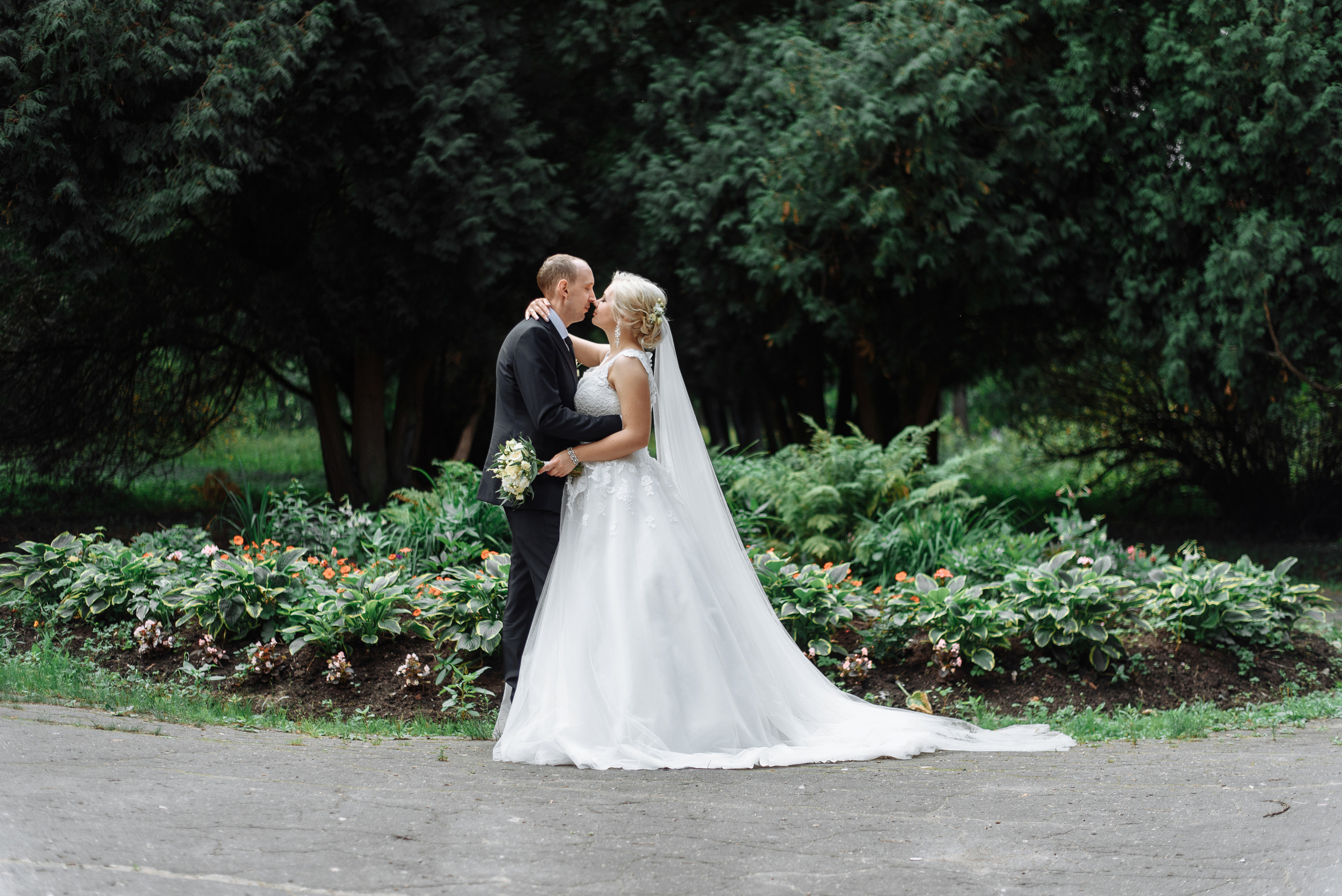 Свадебная фотосъемка, видео, свадебный фотограф, фотограф видеограф