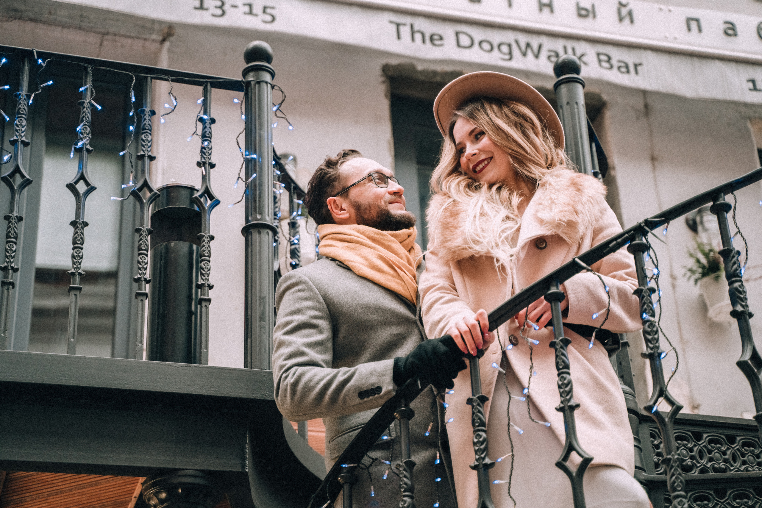 Свадебная фотосъемка, свадьба, свадебный фотограф, фотограф видеограф