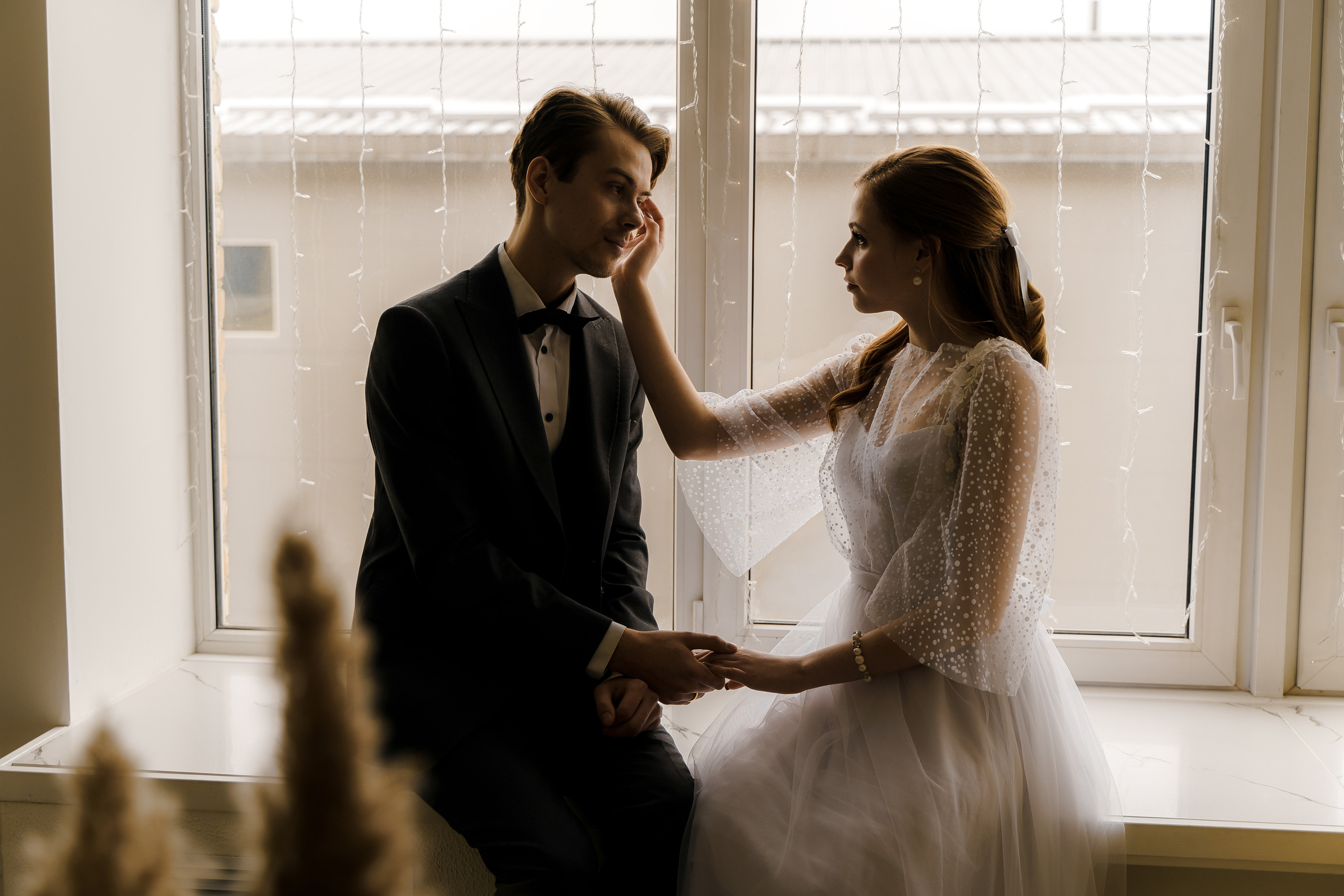 Свадебная фотосъемка, свадьба, свадебный фотограф, фотограф видеограф