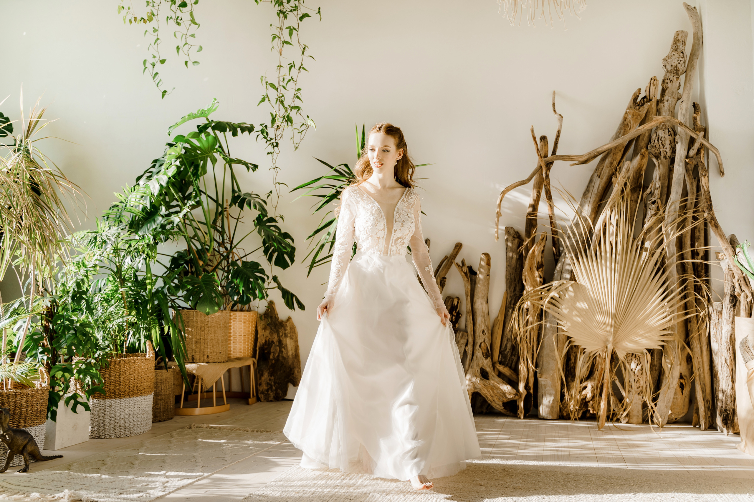 Свадебная фотосъемка, свадьба, свадебный фотограф, фотограф видеограф