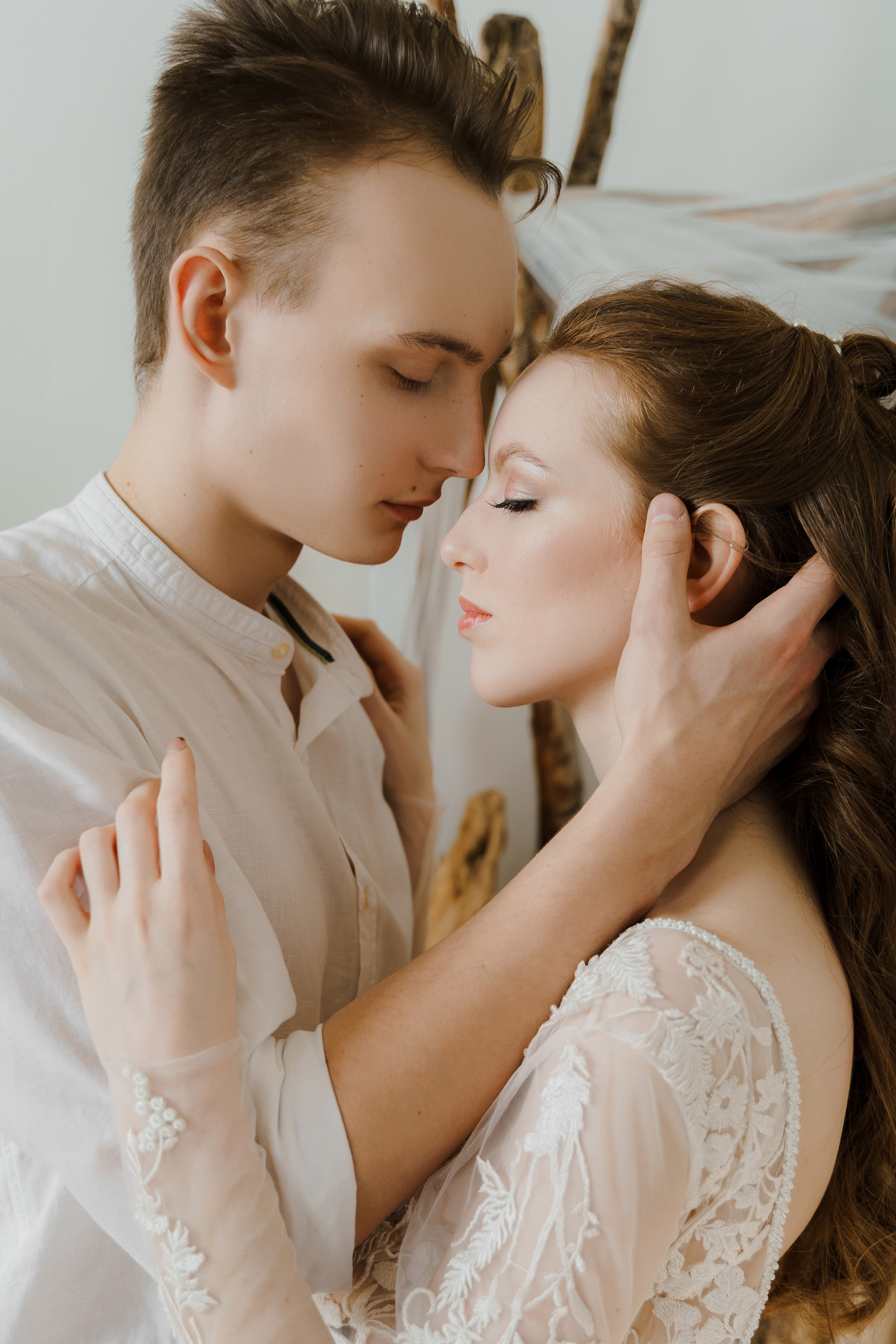 Свадебная фотосъемка, свадьба, свадебный фотограф, фотограф видеограф