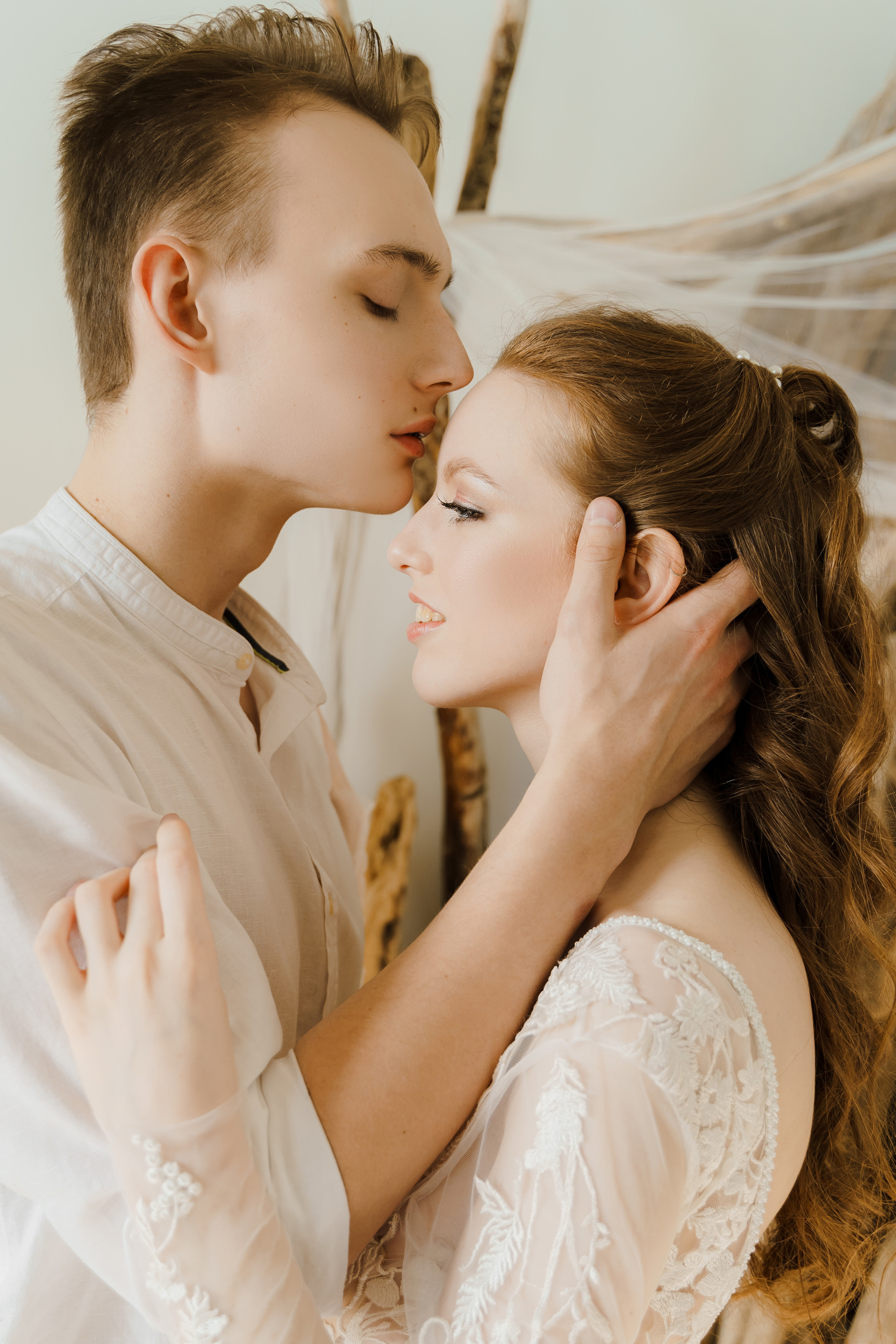 Свадебная фотосъемка, свадьба, свадебный фотограф, фотограф видеограф