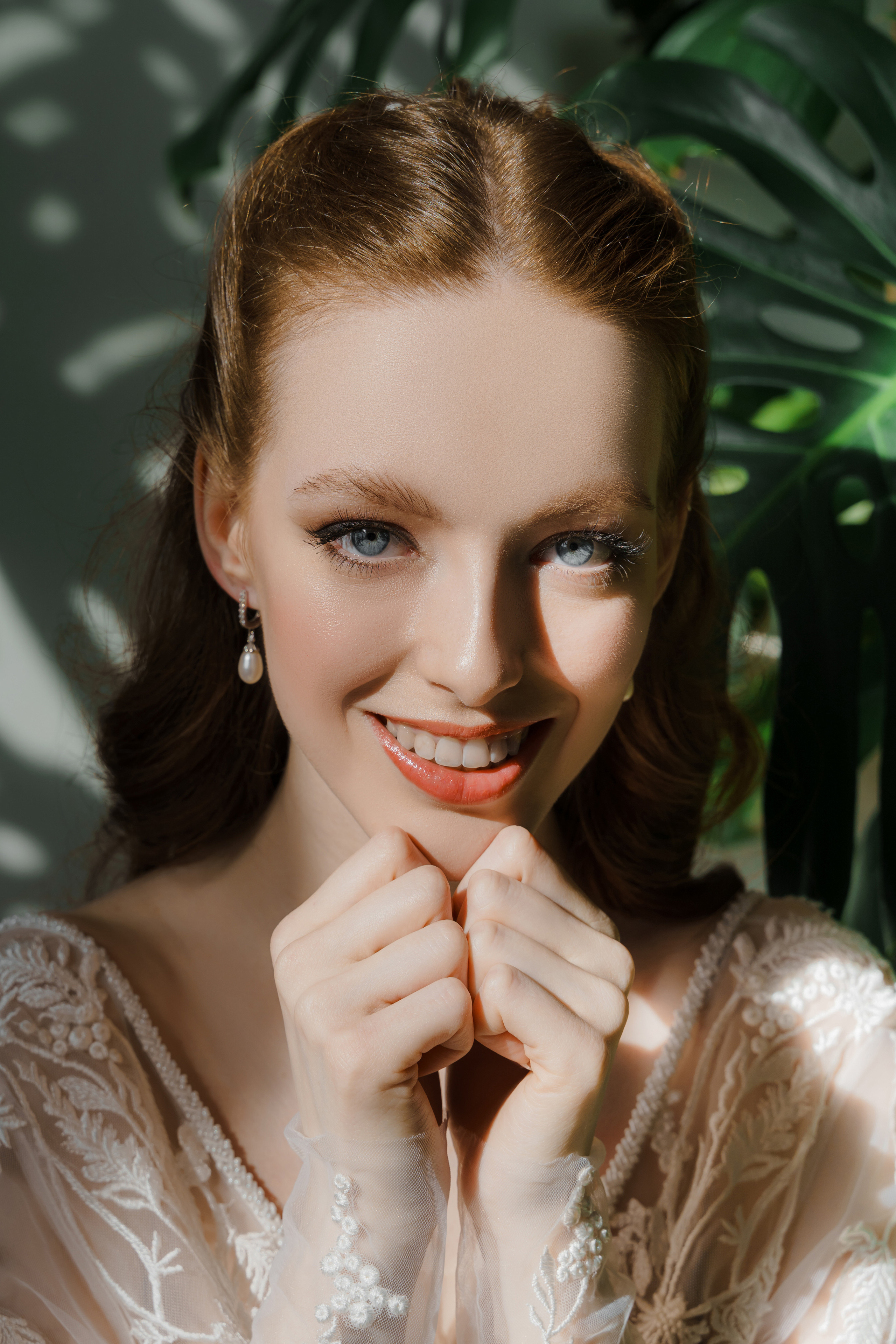 Свадебная фотосъемка, свадьба, свадебный фотограф, фотограф видеограф