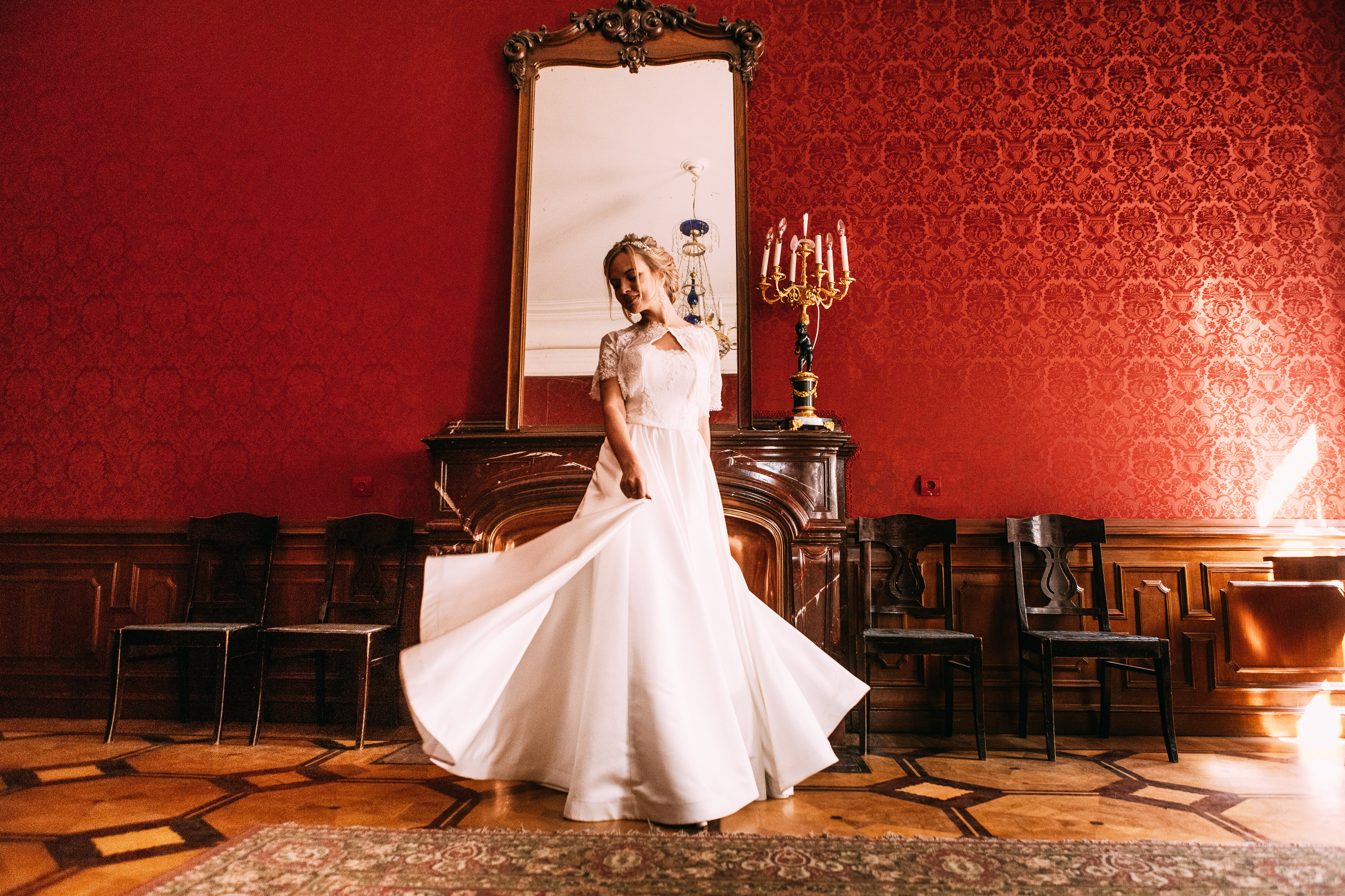 Свадебная фотосъемка, видео, свадебный фотограф, фотограф видеограф