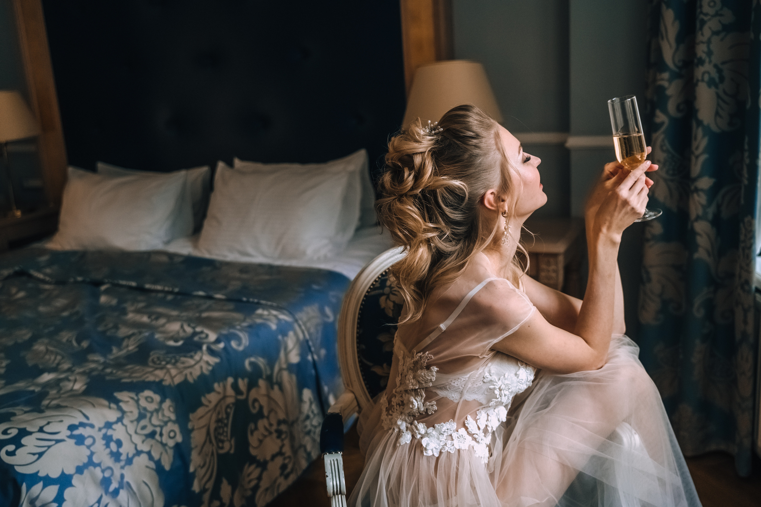 Свадебная фотосъемка, свадьба, свадебный фотограф, фотограф видеограф