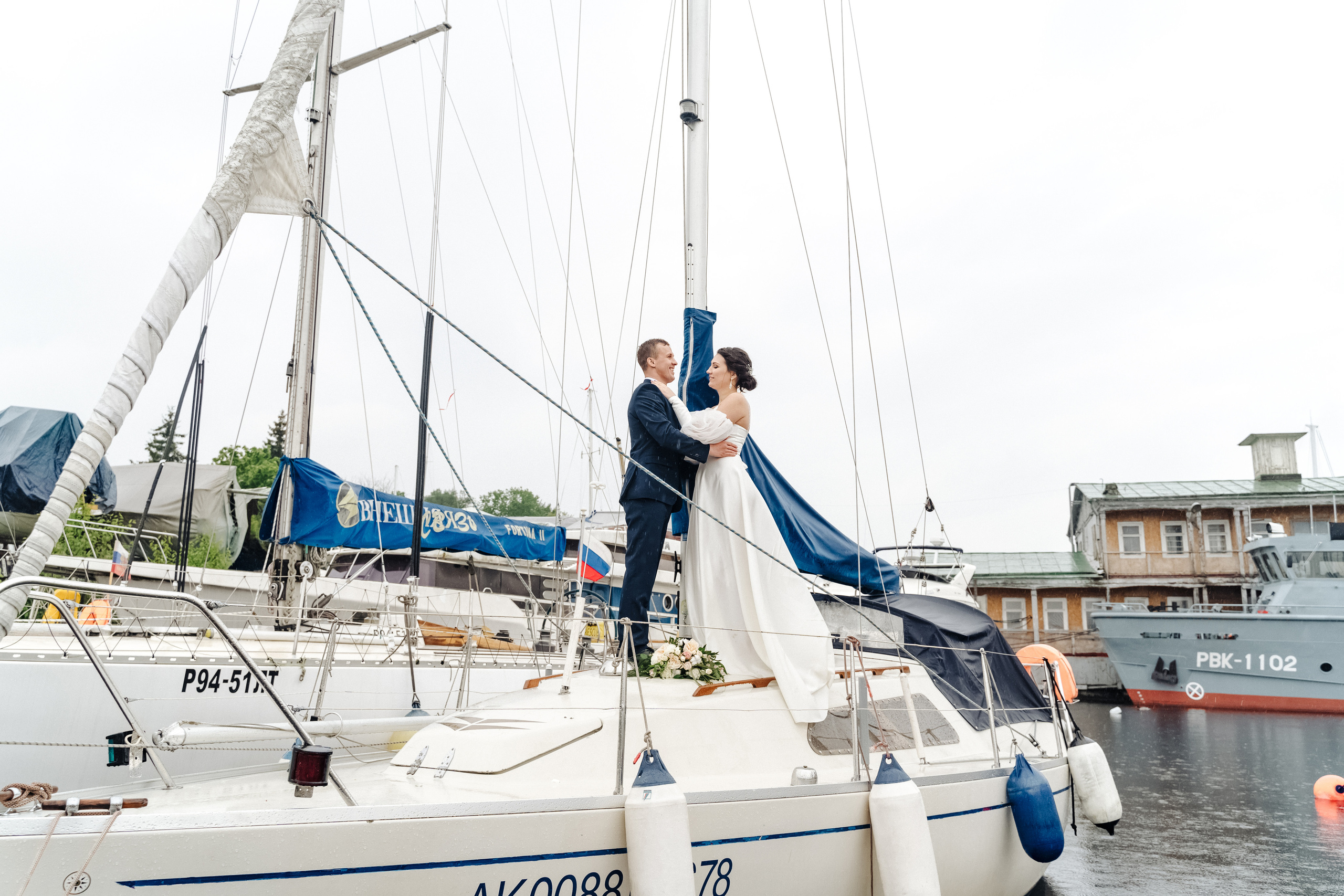 Свадебная фотосъемка, свадьба, свадебный фотограф, фотограф видеограф