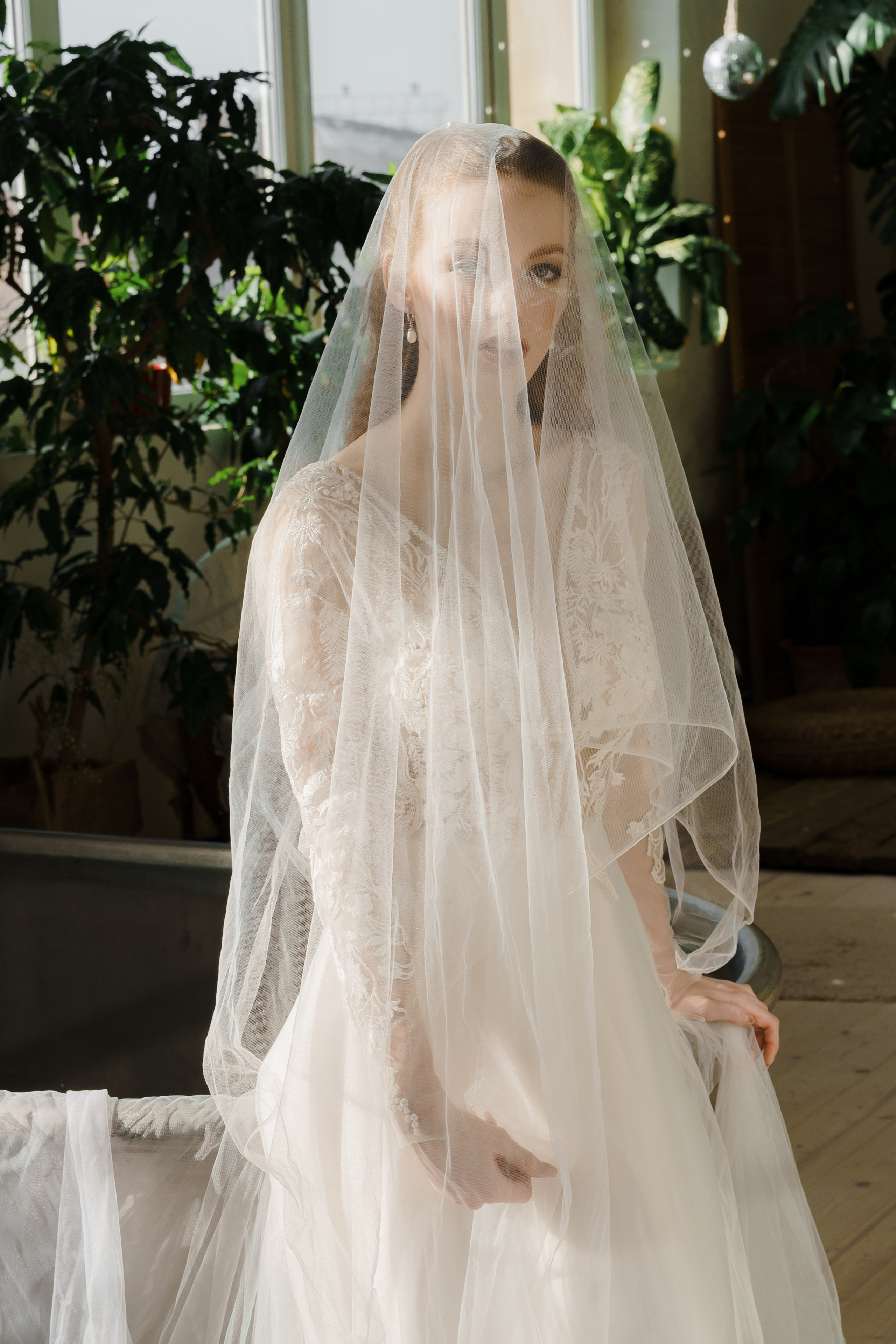 Свадебная фотосъемка, свадьба, свадебный фотограф, фотограф видеограф