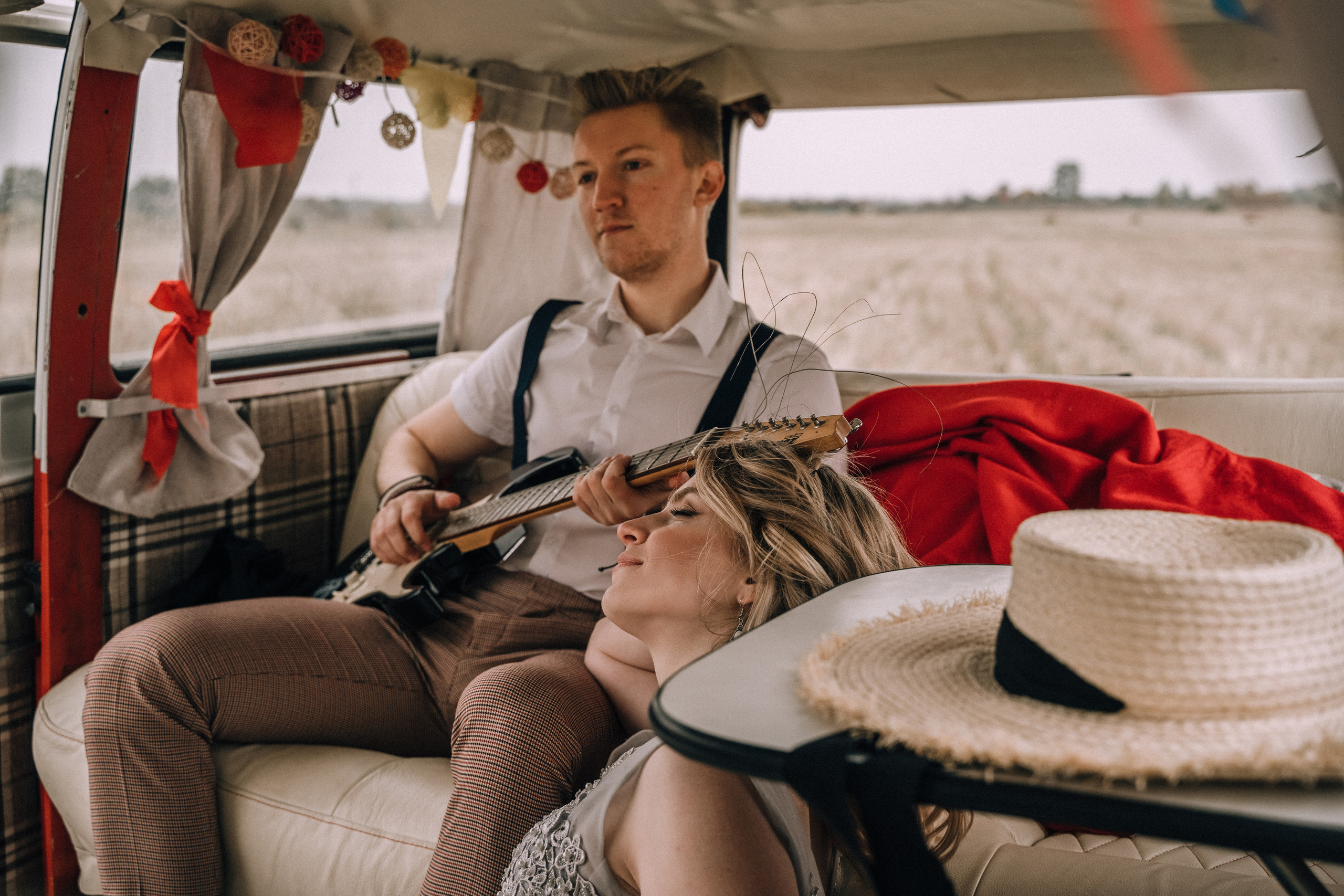 Свадебная фотосъемка, свадьба, свадебный фотограф, фотограф видеограф