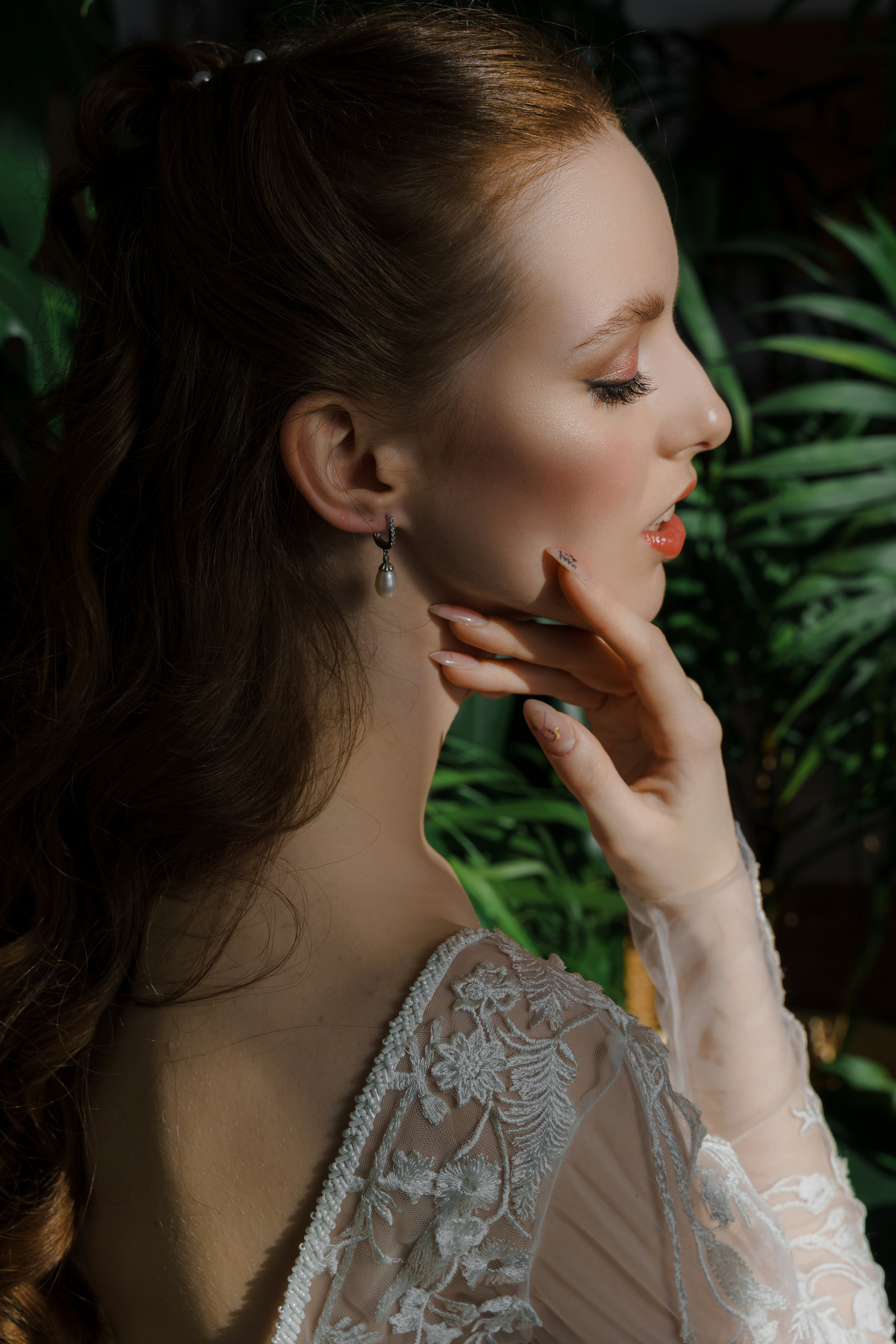 Свадебная фотосъемка, свадьба, свадебный фотограф, фотограф видеограф