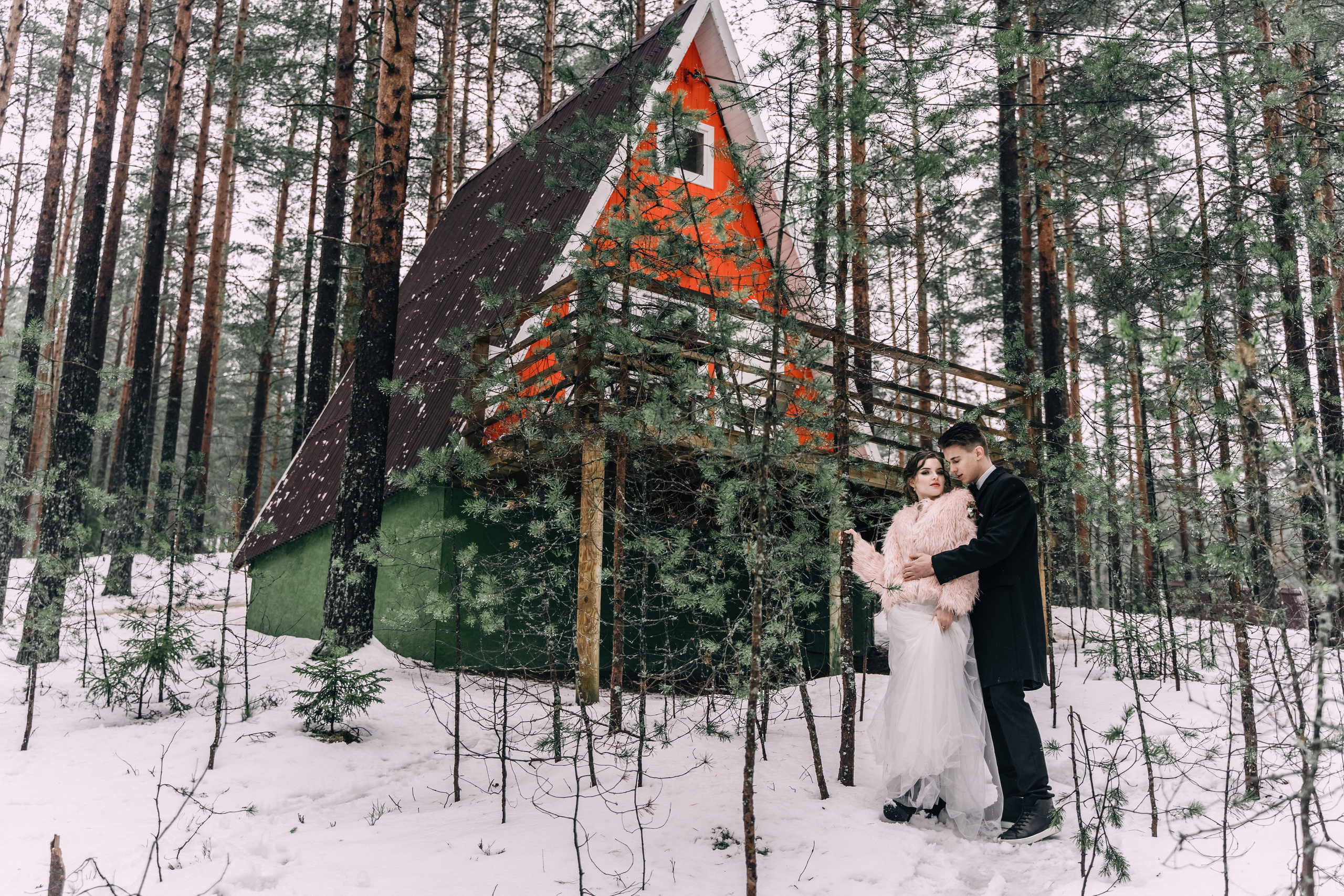 Свадебная фотосъемка, свадьба, свадебный фотограф, фотограф видеограф