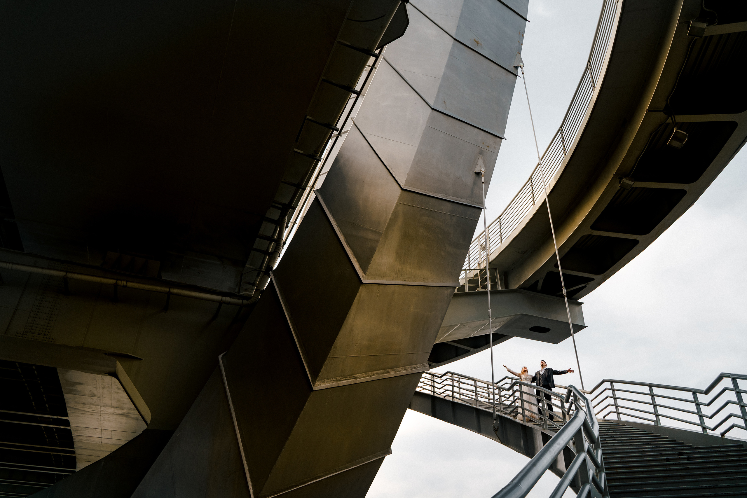 Свадебная фотосъемка, свадьба, свадебный фотограф, фотограф видеограф