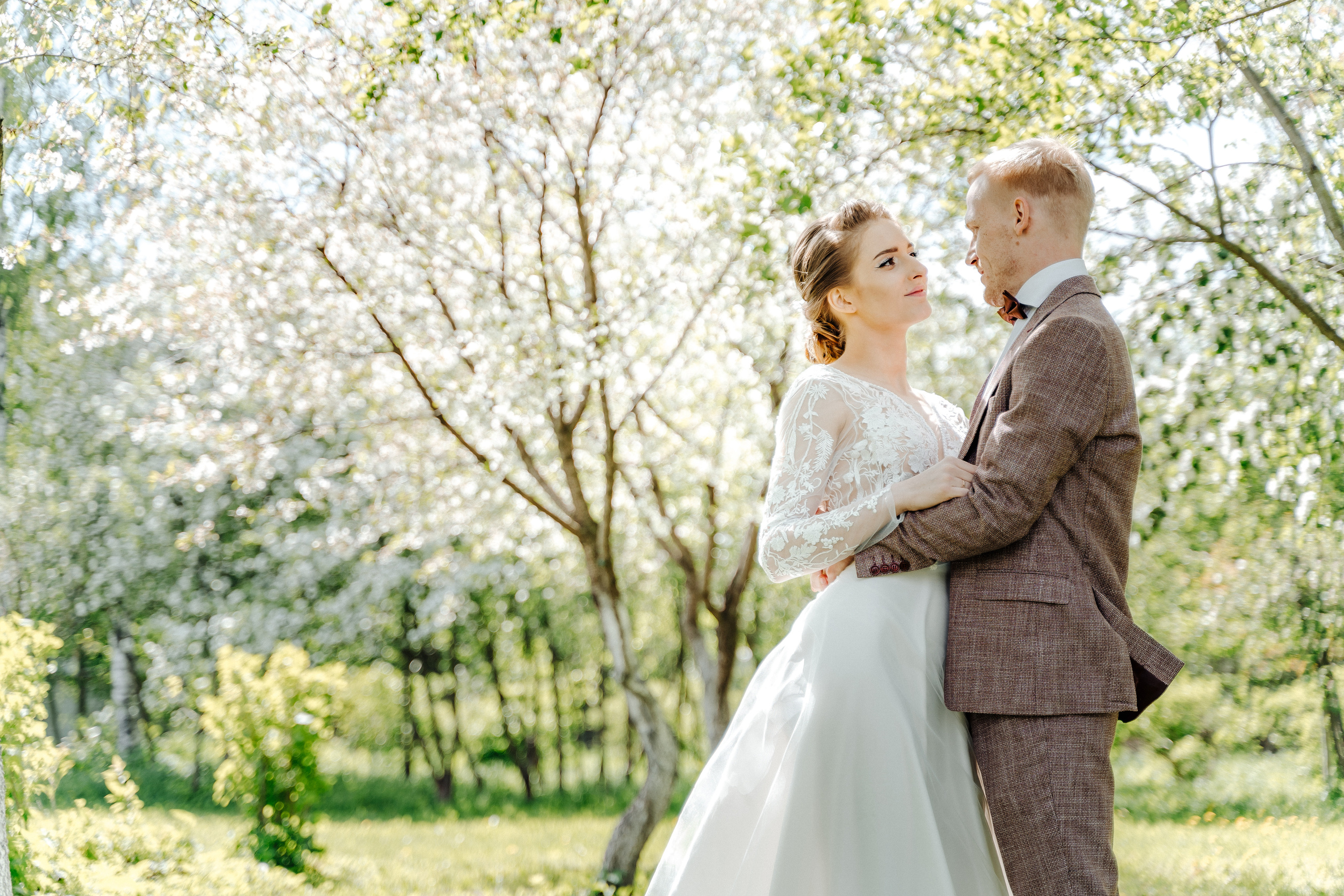 Свадебная фотосъемка, свадьба, свадебный фотограф, фотограф видеограф