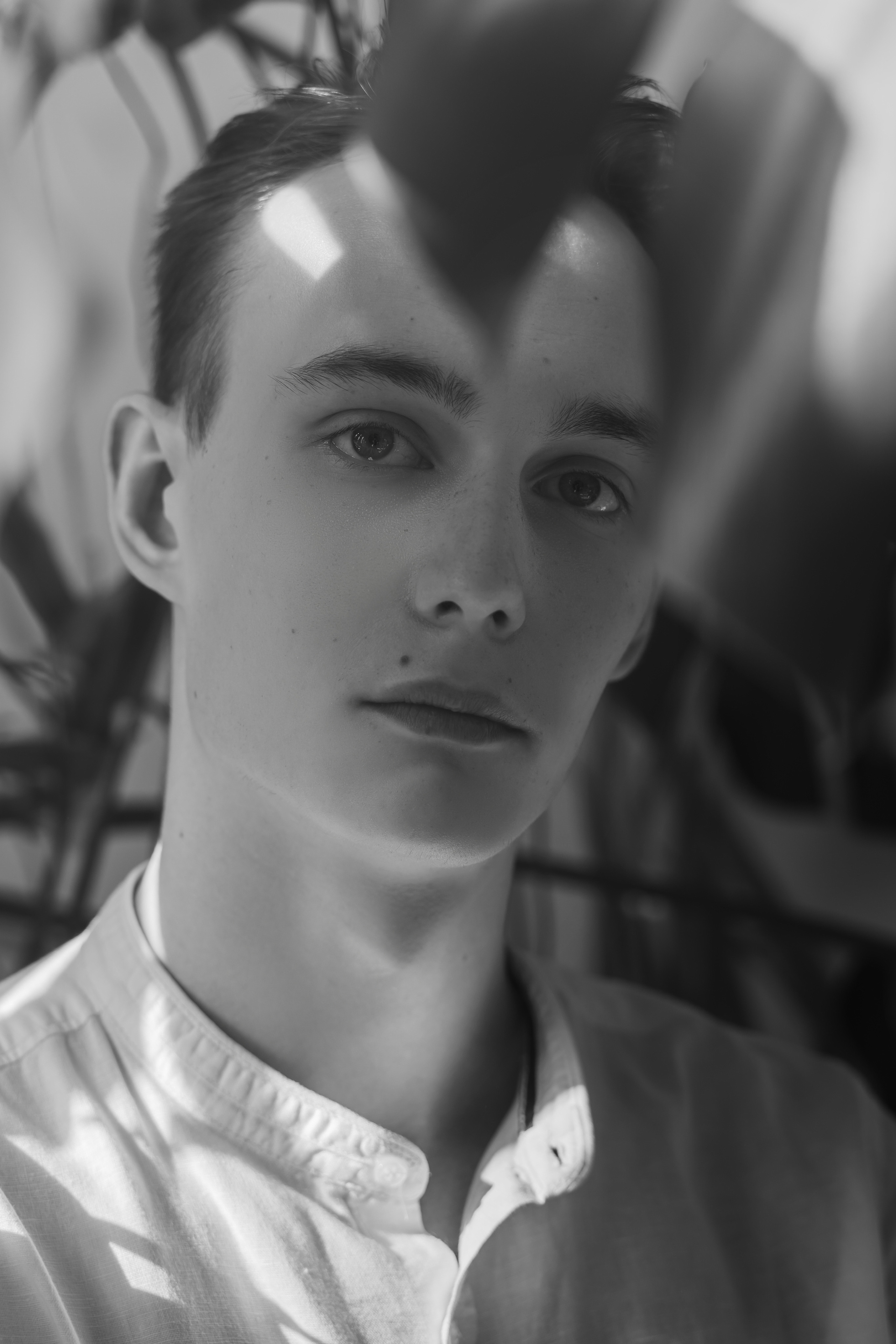 Свадебная фотосъемка, свадьба, свадебный фотограф, фотограф видеограф