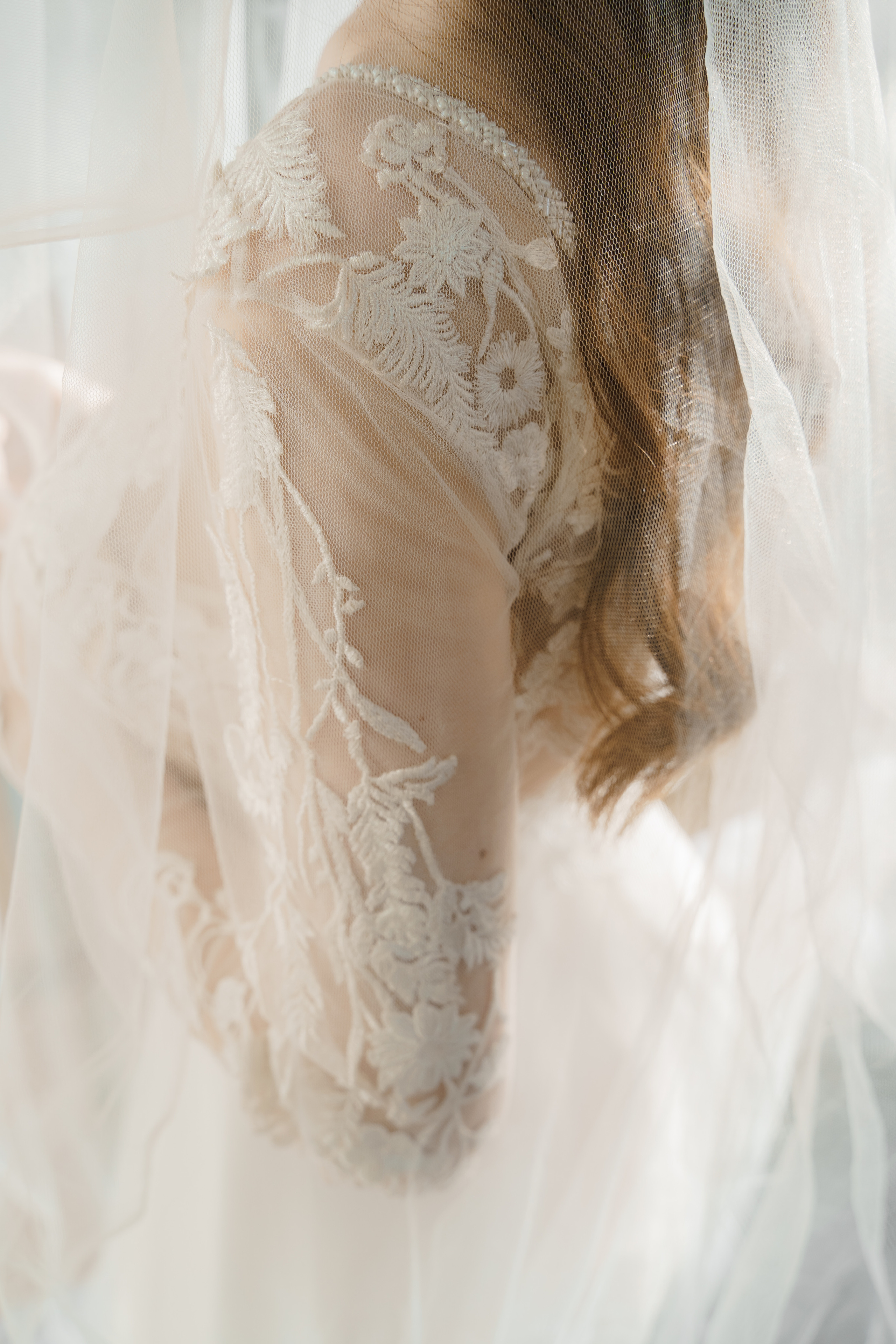 Свадебная фотосъемка, свадьба, свадебный фотограф, фотограф видеограф