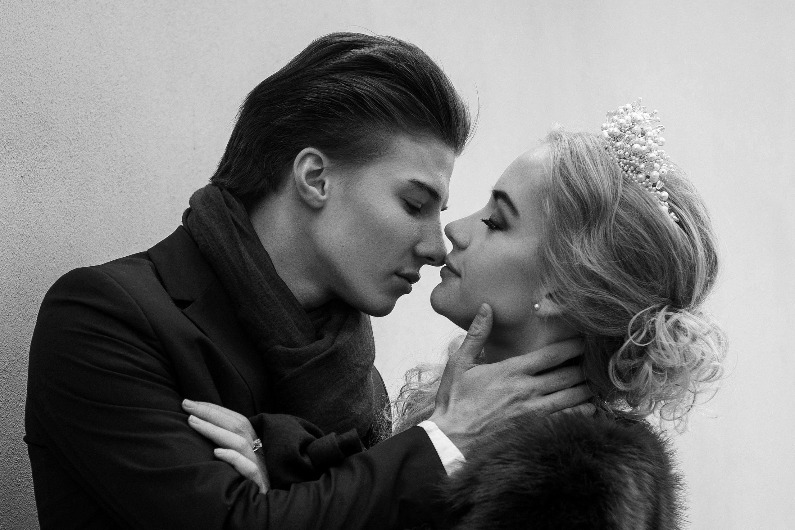 Свадебная фотосъемка, видео, свадебный фотограф, фотограф видеограф