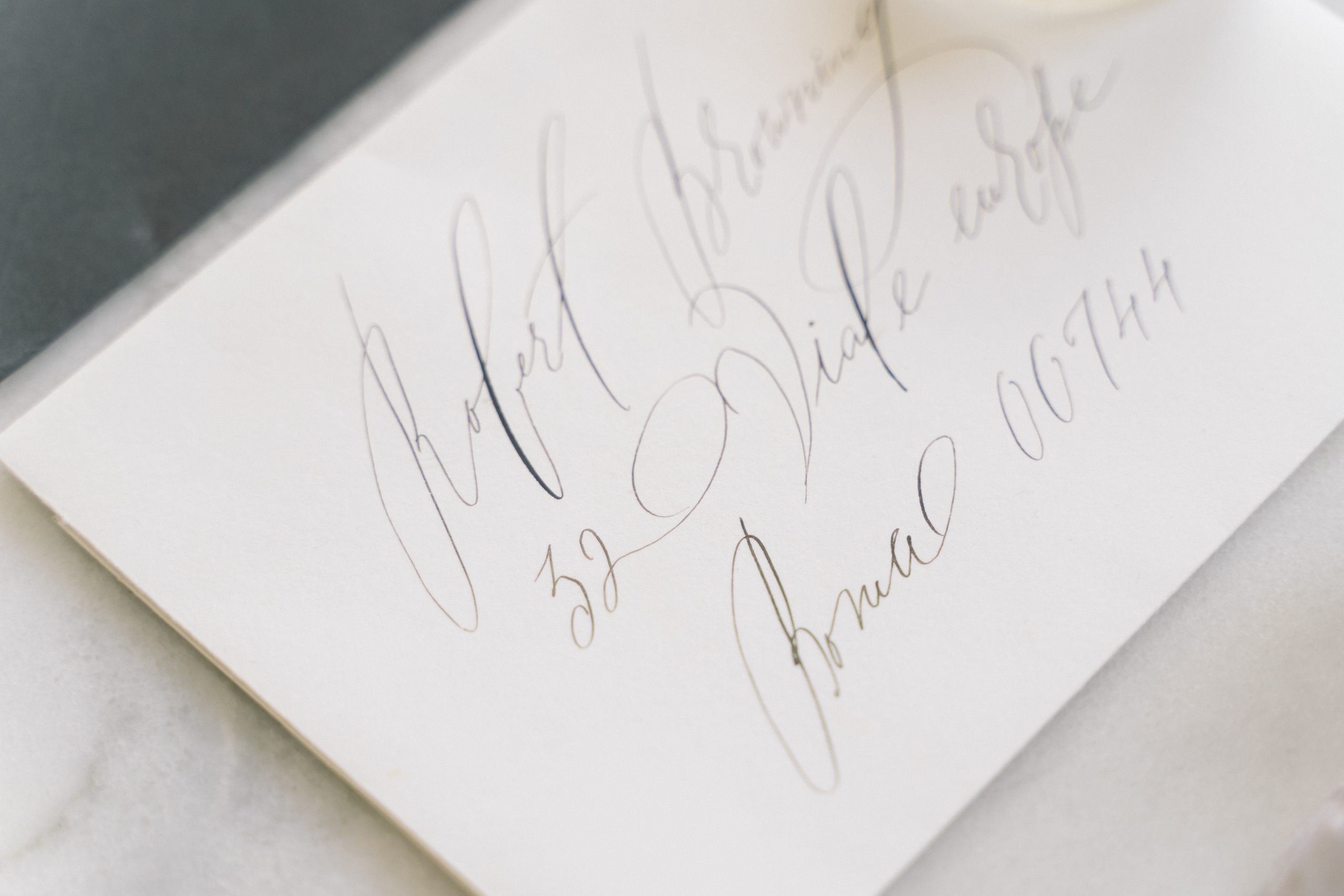 Свадебная фотосъемка, свадьба, свадебный фотограф, фотограф видеограф