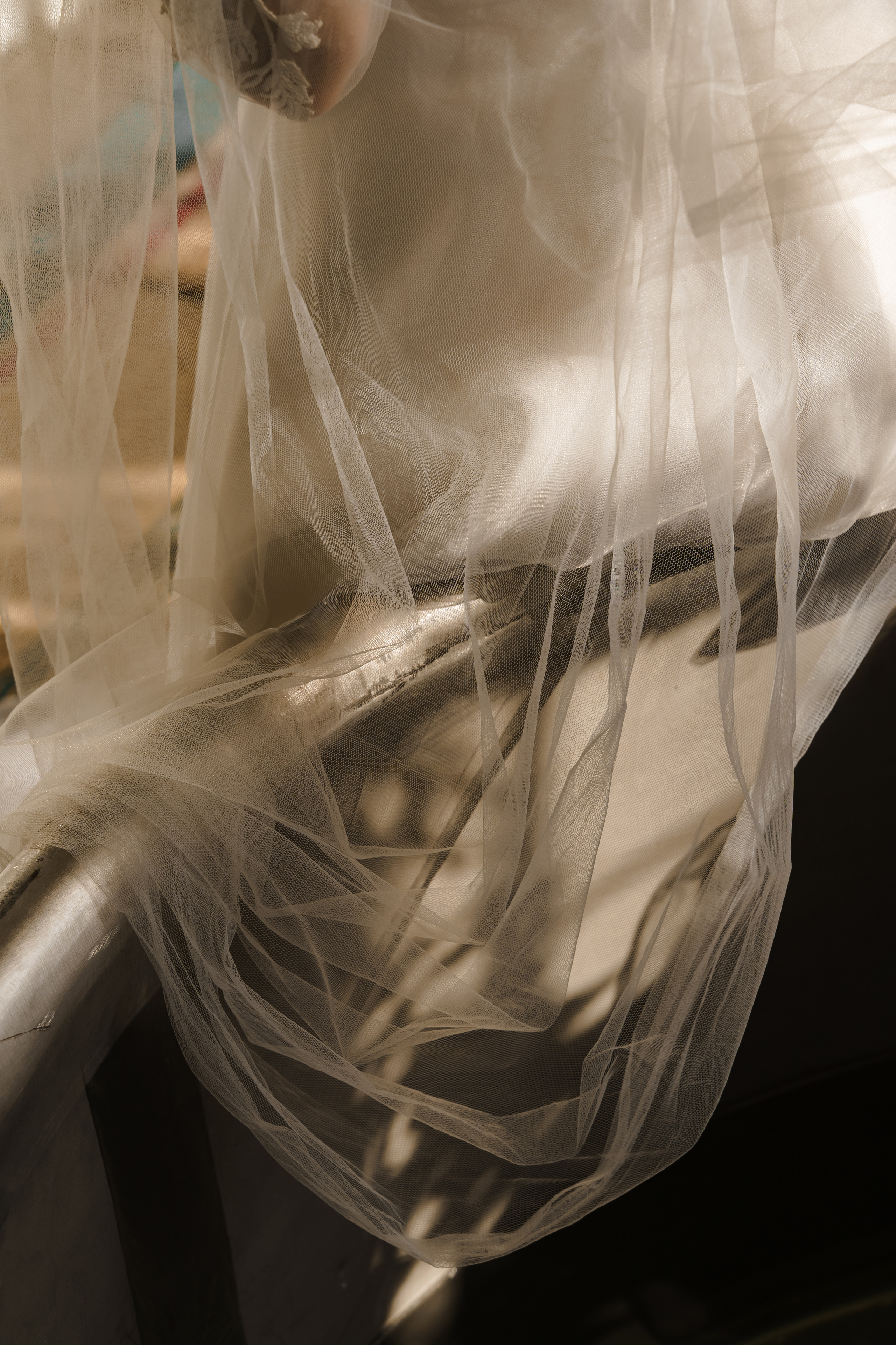 Свадебная фотосъемка, свадьба, свадебный фотограф, фотограф видеограф