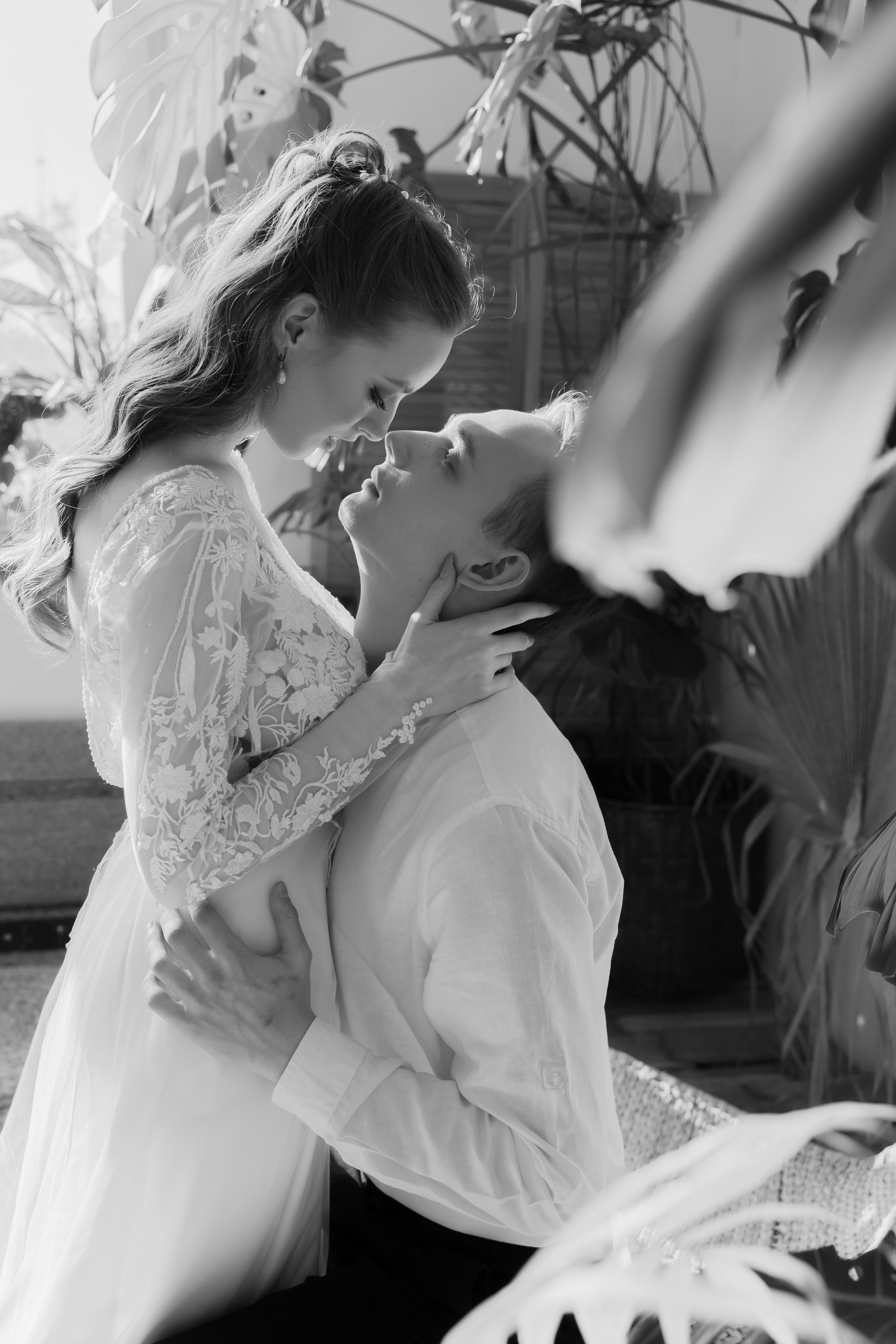 Свадебная фотосъемка, свадьба, свадебный фотограф, фотограф видеограф