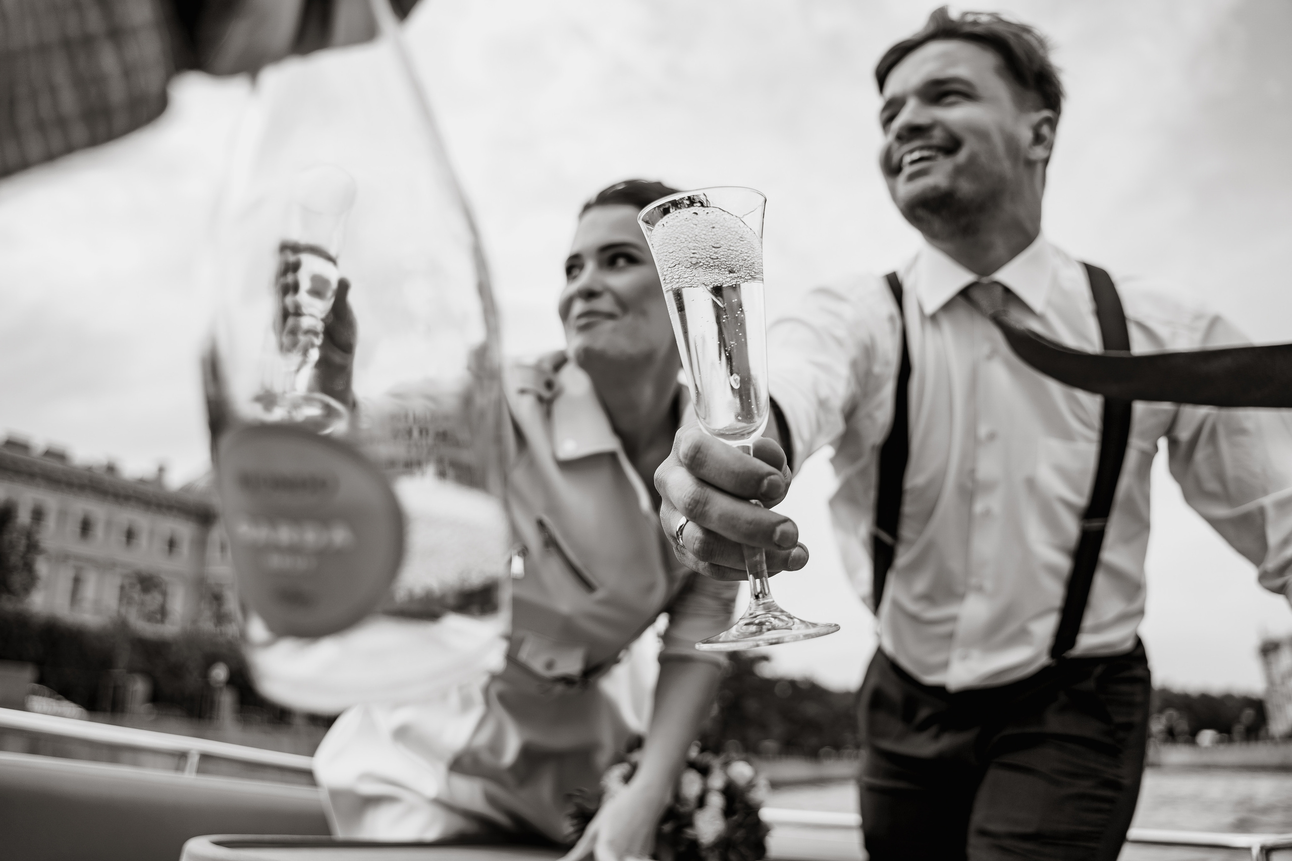 Свадебная фотосъемка, свадьба, свадебный фотограф, фотограф видеограф