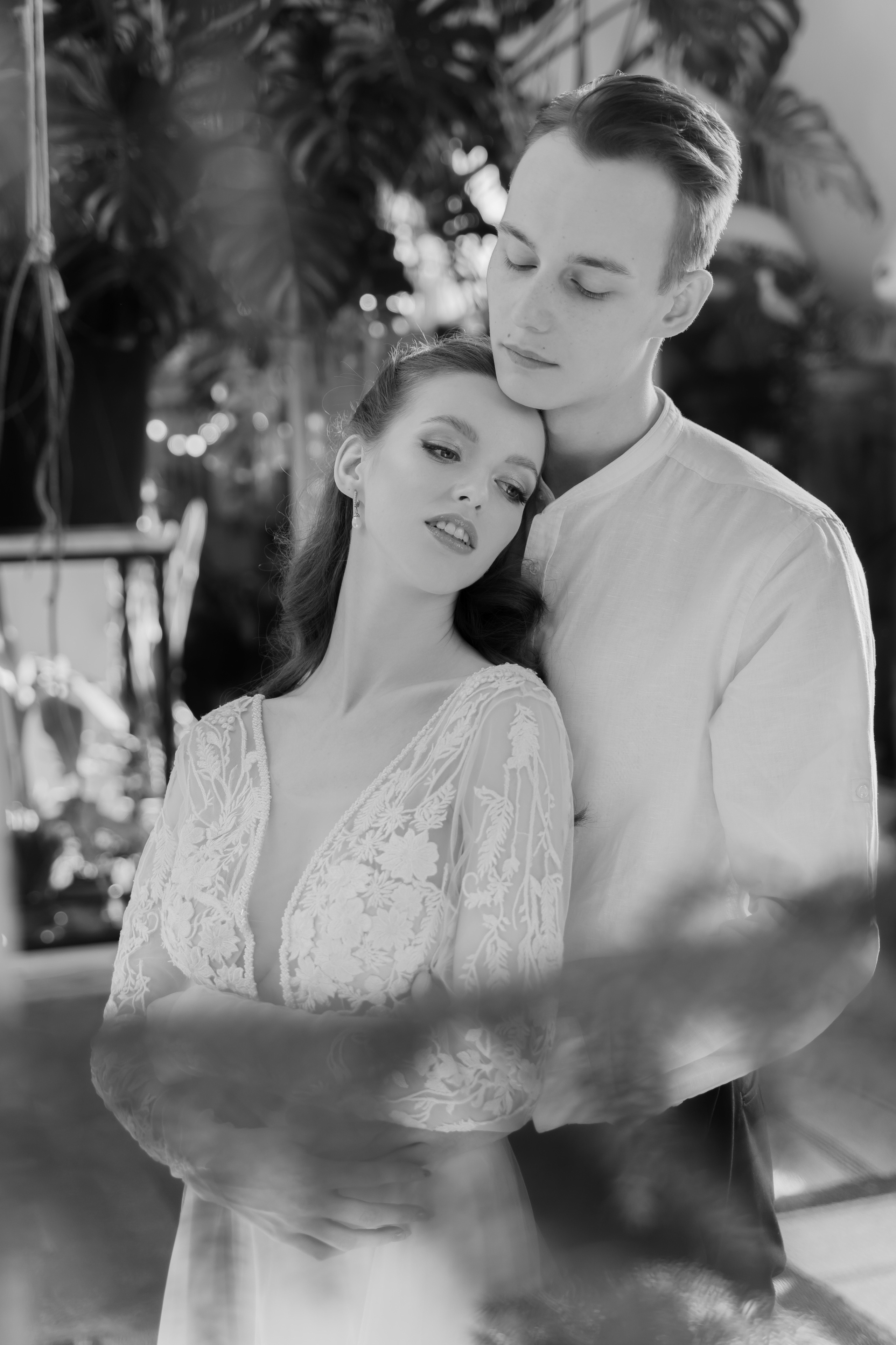 Свадебная фотосъемка, свадьба, свадебный фотограф, фотограф видеограф