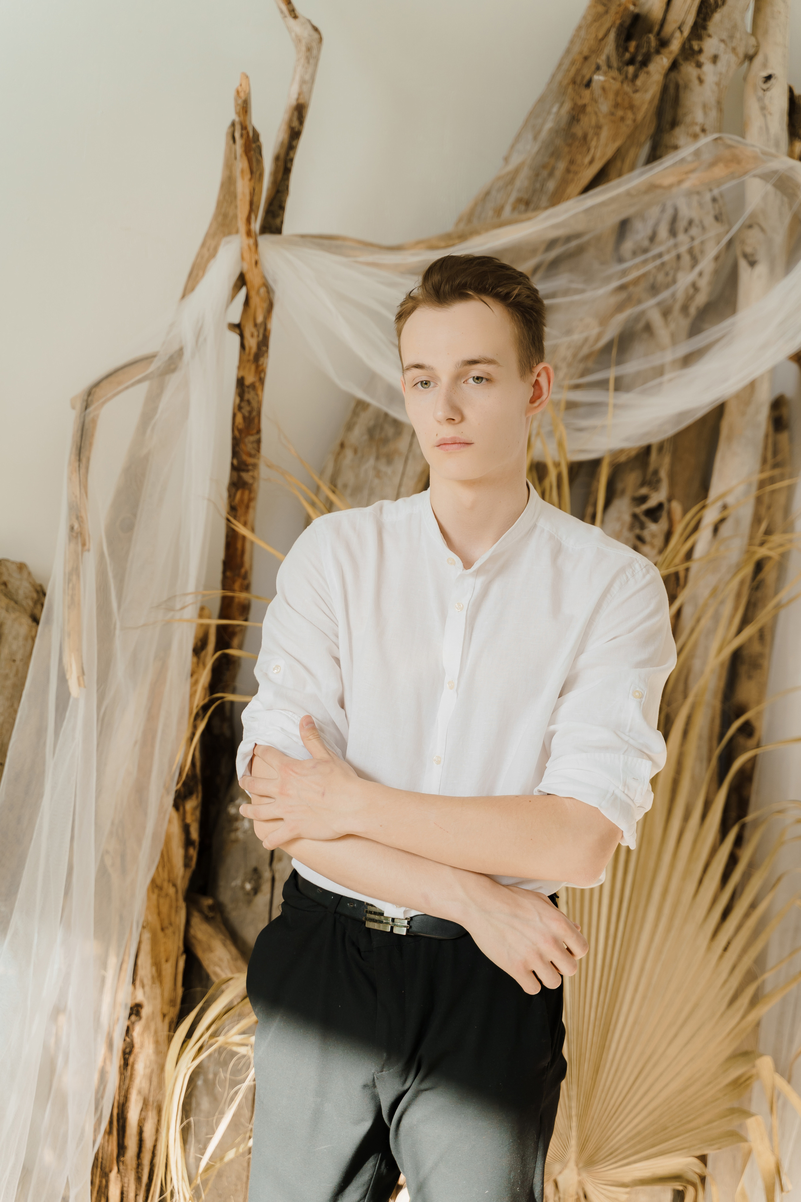 Свадебная фотосъемка, свадьба, свадебный фотограф, фотограф видеограф