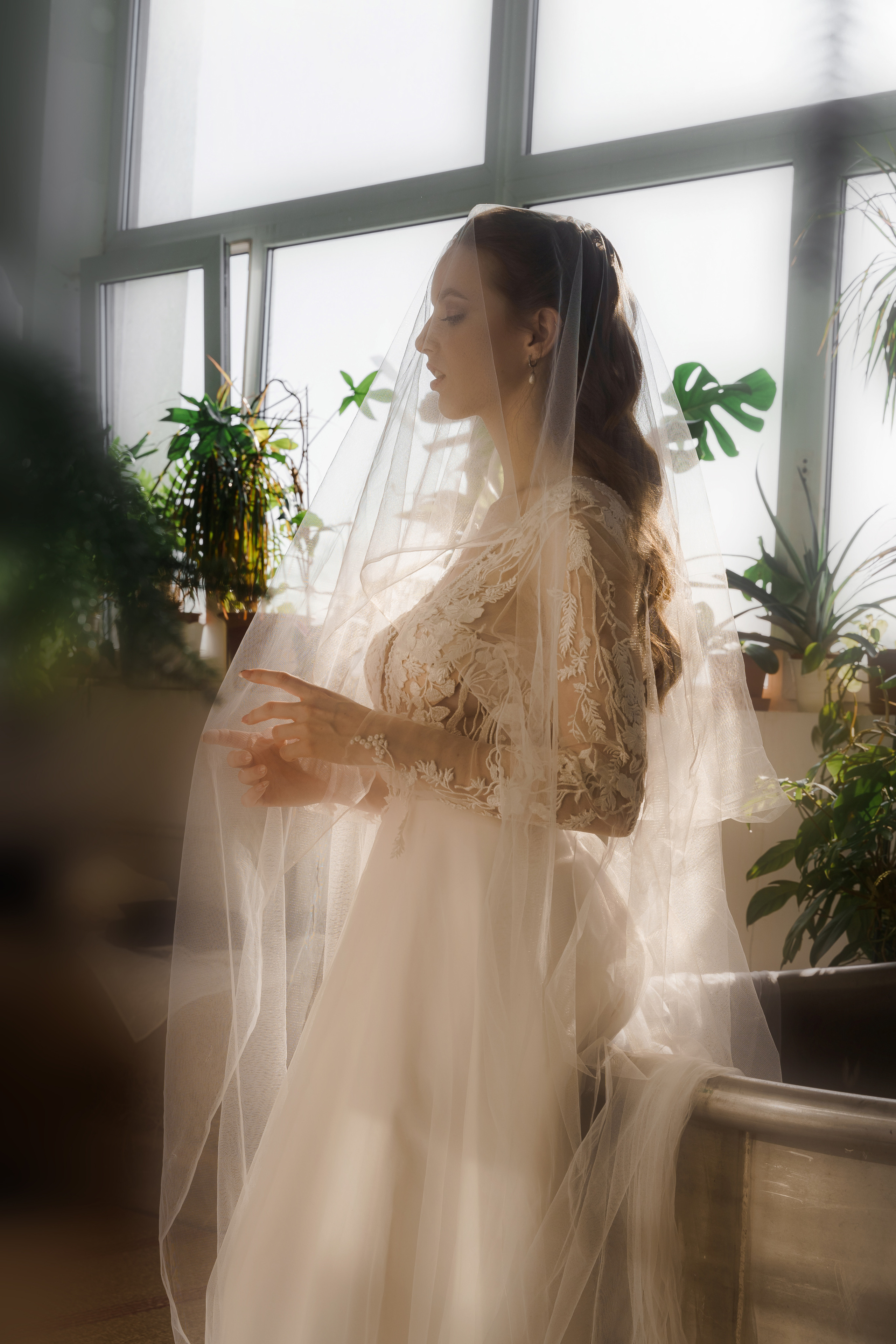 Свадебная фотосъемка, свадьба, свадебный фотограф, фотограф видеограф