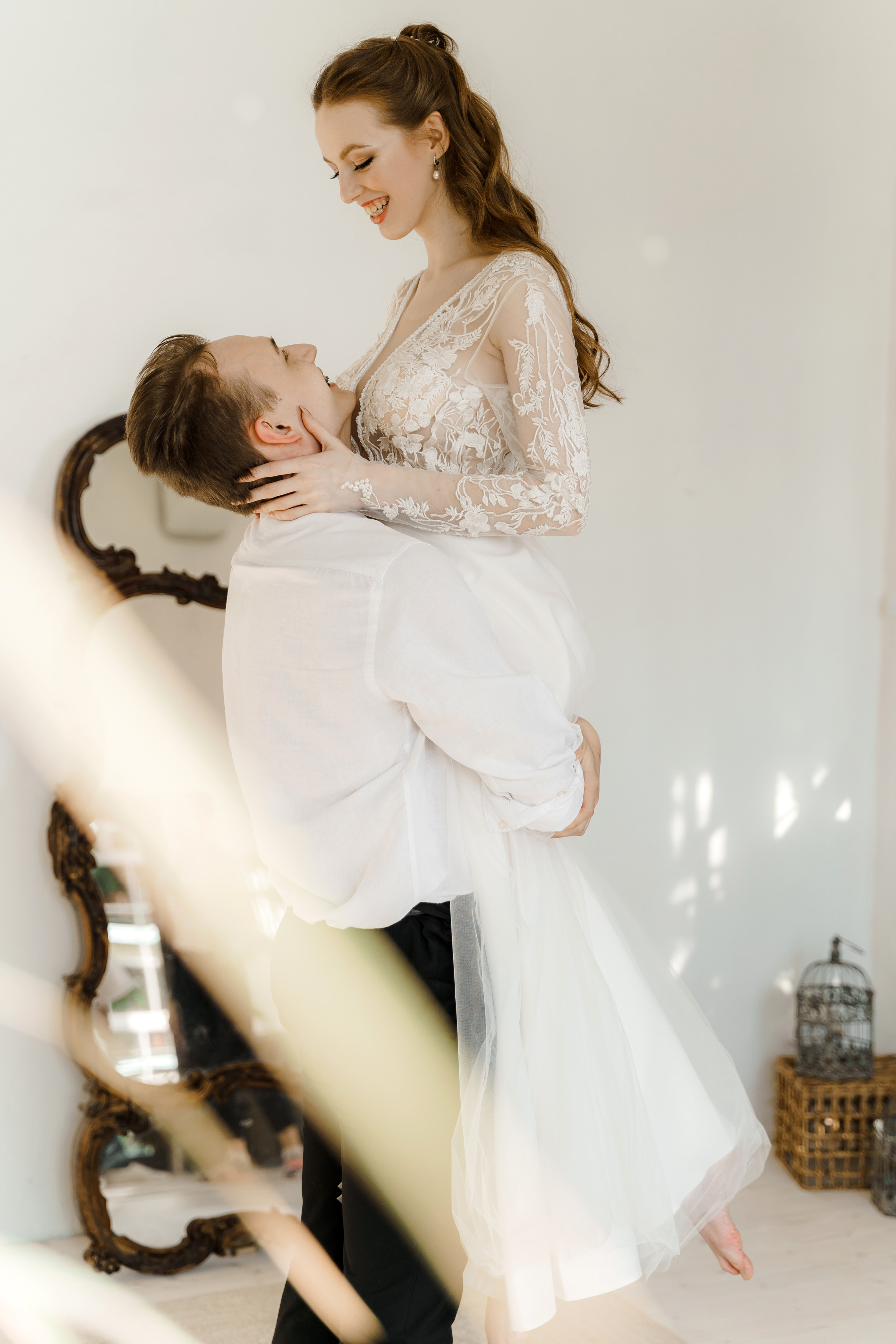 Свадебная фотосъемка, свадьба, свадебный фотограф, фотограф видеограф