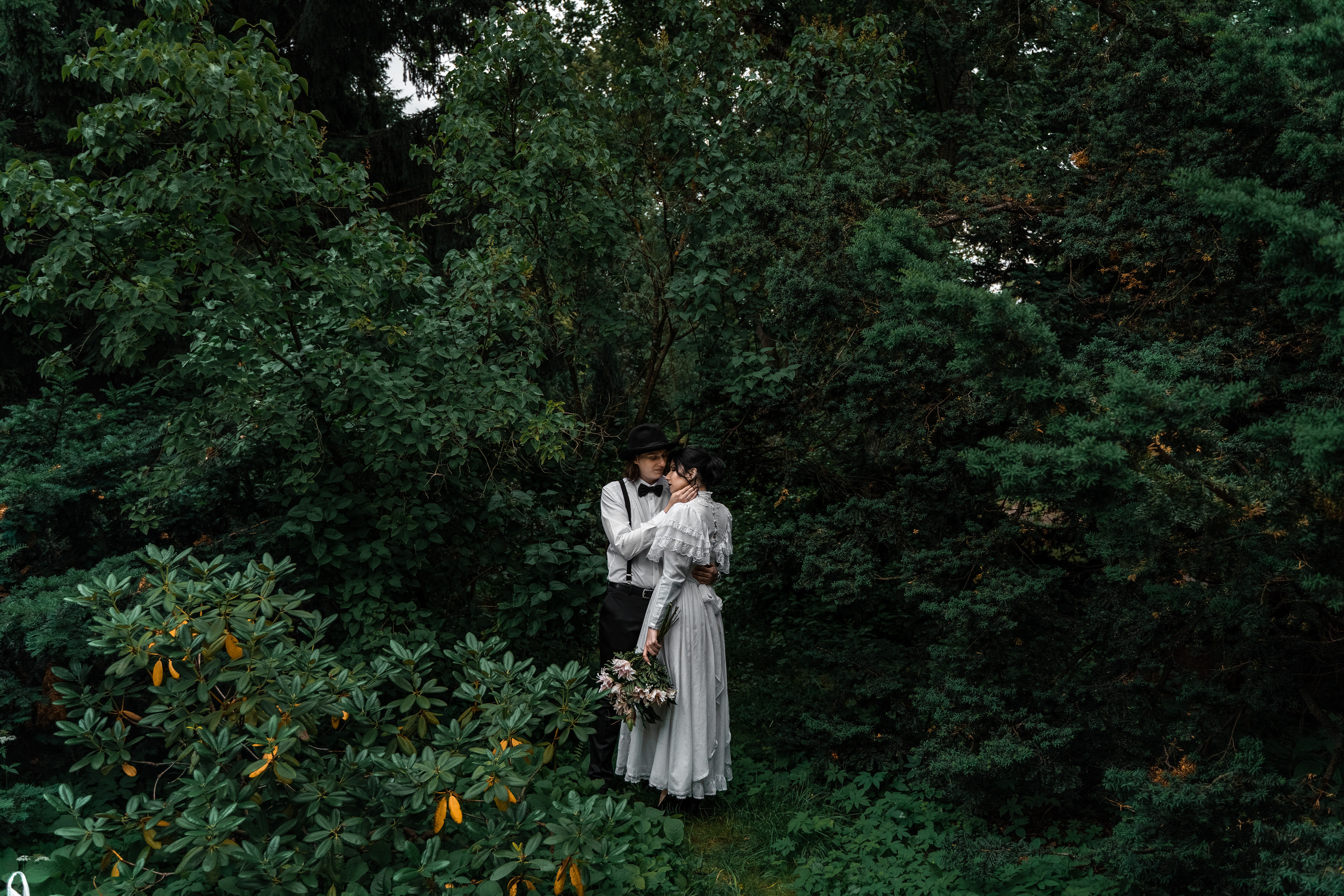 Свадебная фотосъемка, видео, свадебный фотограф, фотограф видеограф