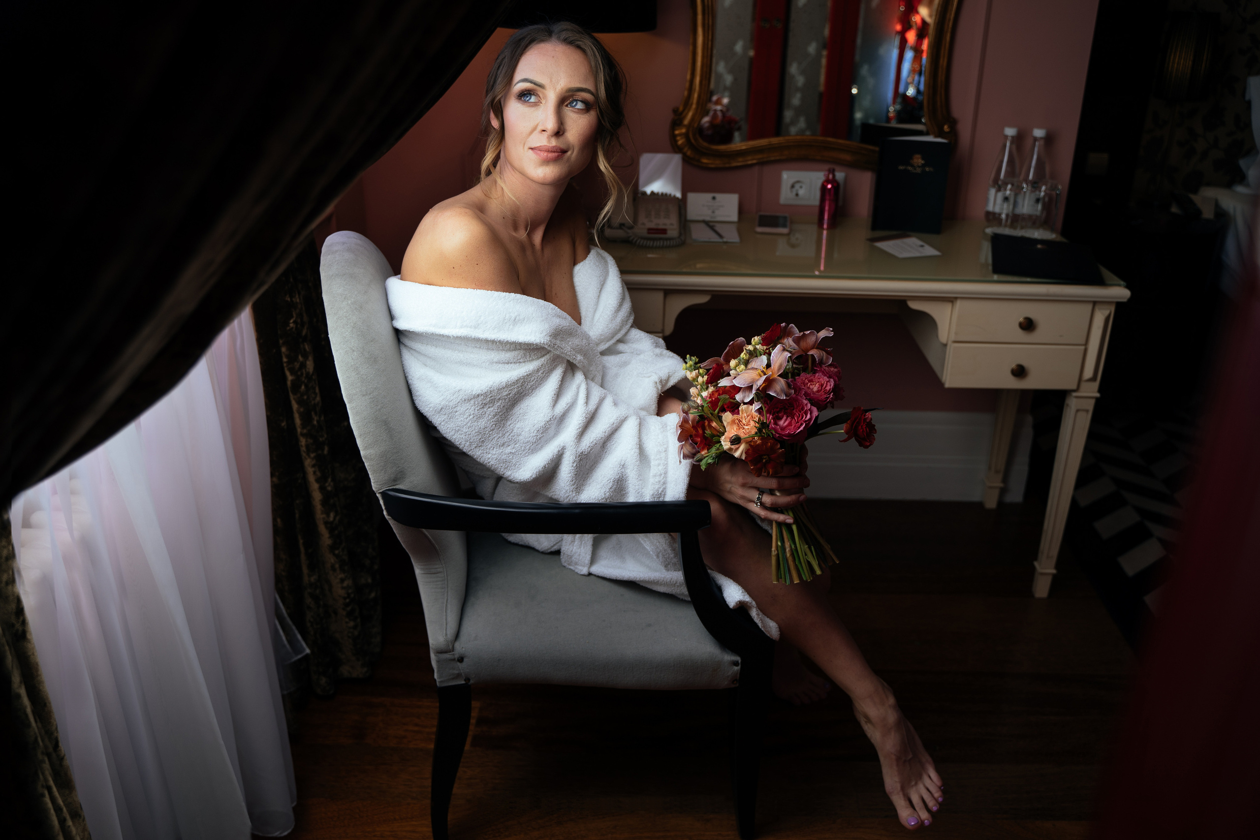 Свадебная фотосъемка, видео, свадебный фотограф, фотограф видеограф