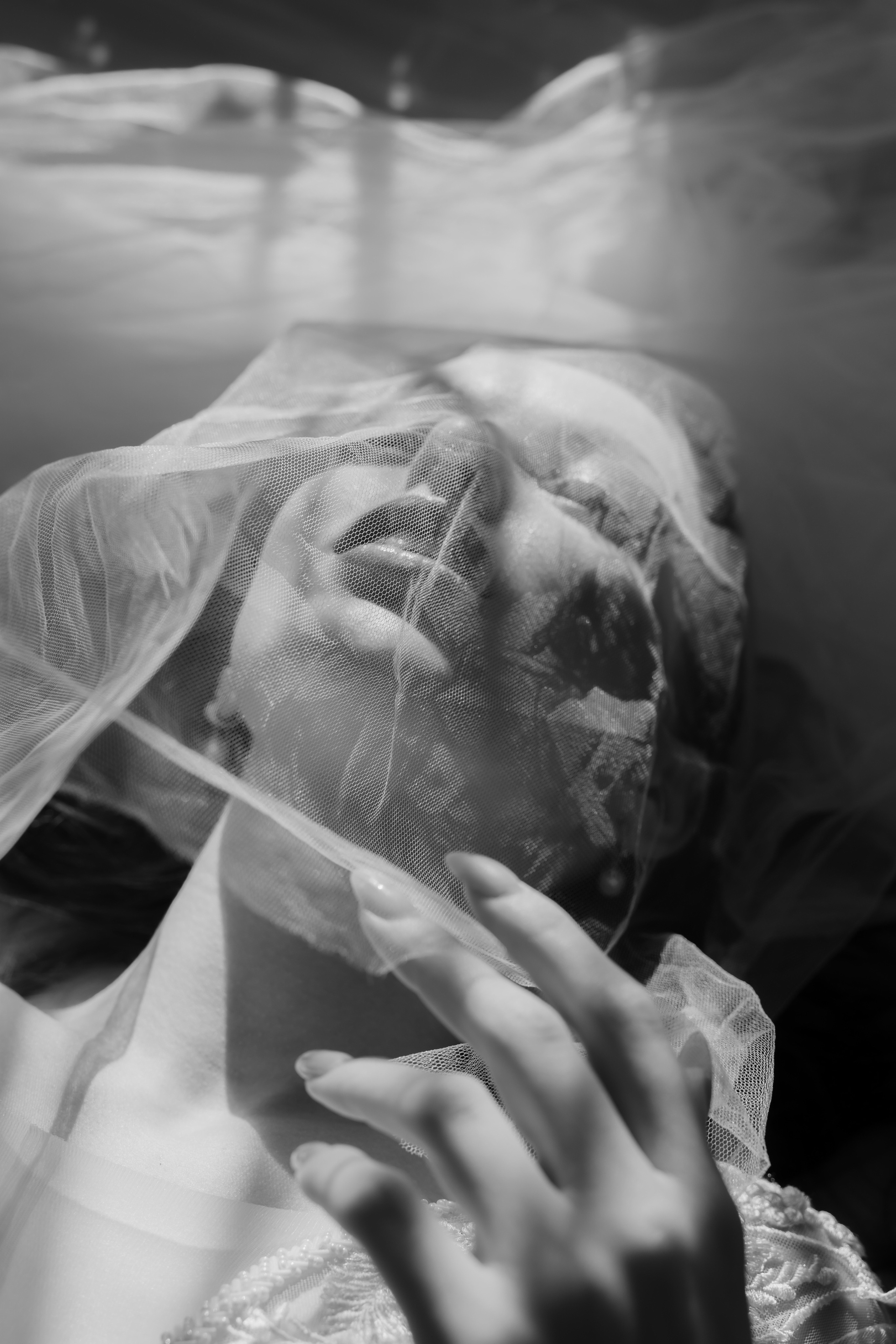 Свадебная фотосъемка, свадьба, свадебный фотограф, фотограф видеограф