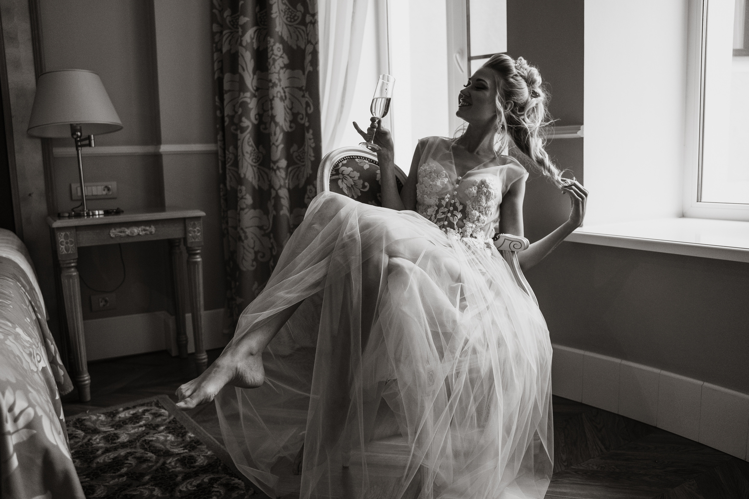 Свадебная фотосъемка, свадьба, свадебный фотограф, фотограф видеограф