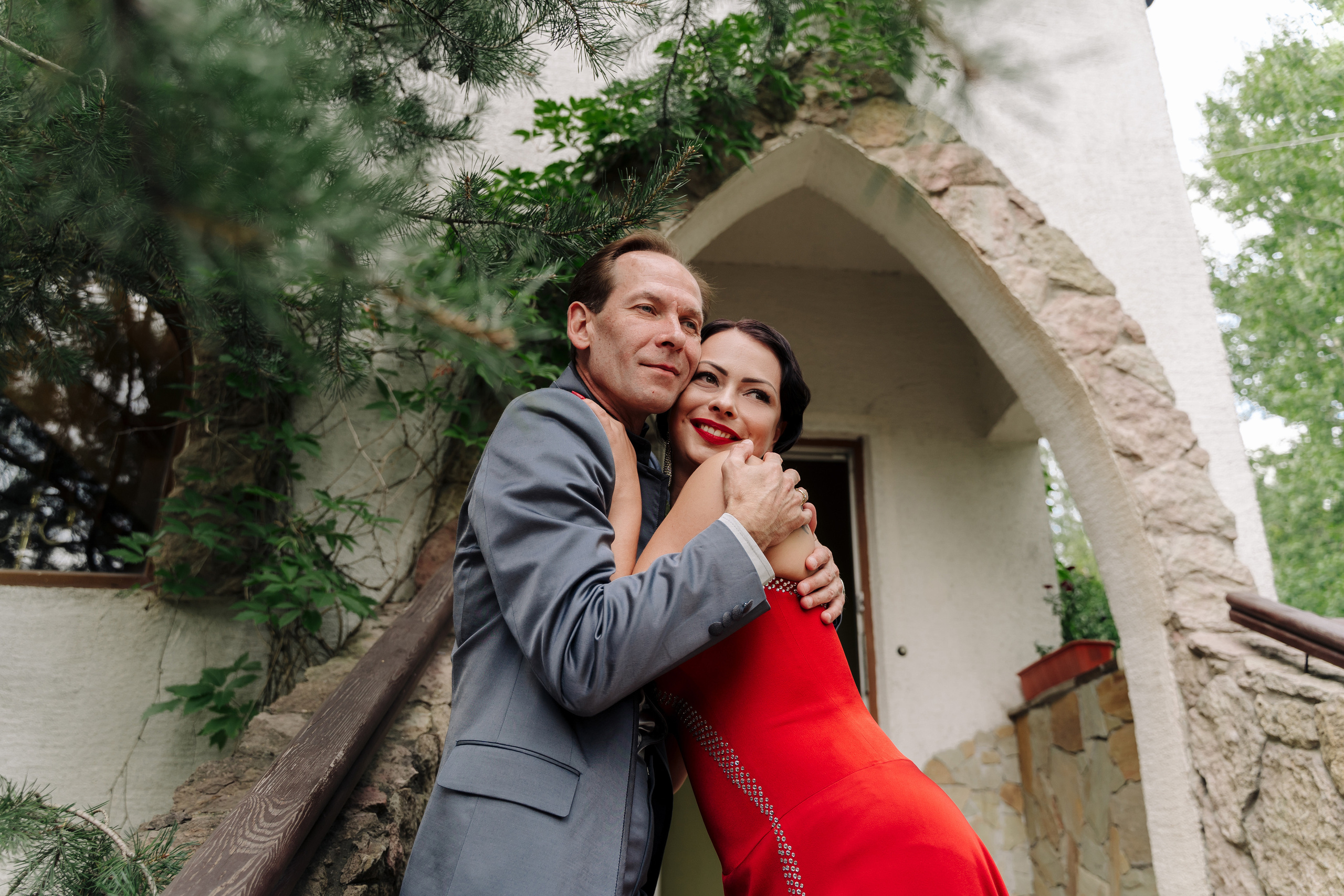 Свадебная фотосъемка, свадьба, свадебный фотограф, фотограф видеограф