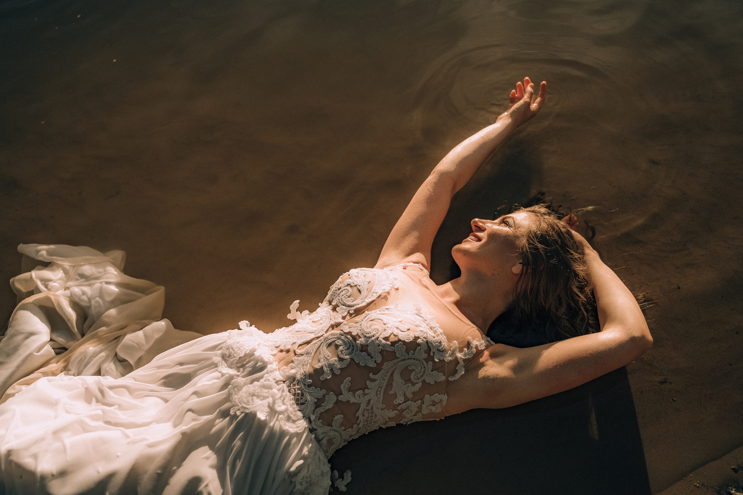 Свадебная фотосъемка, свадьба, свадебный фотограф, фотограф видеограф