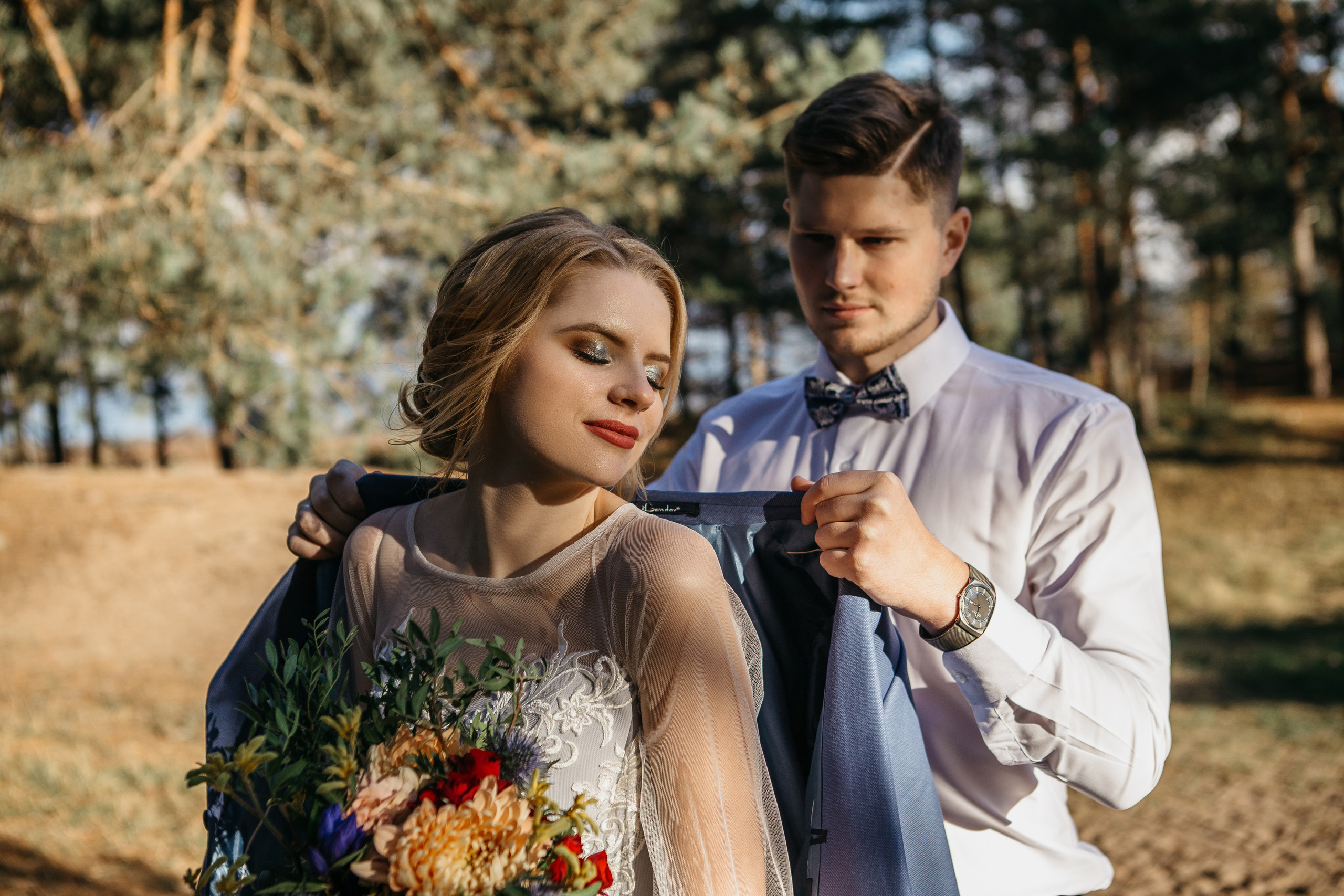 Свадебная фотосъемка, видео, свадебный фотограф, фотограф видеограф