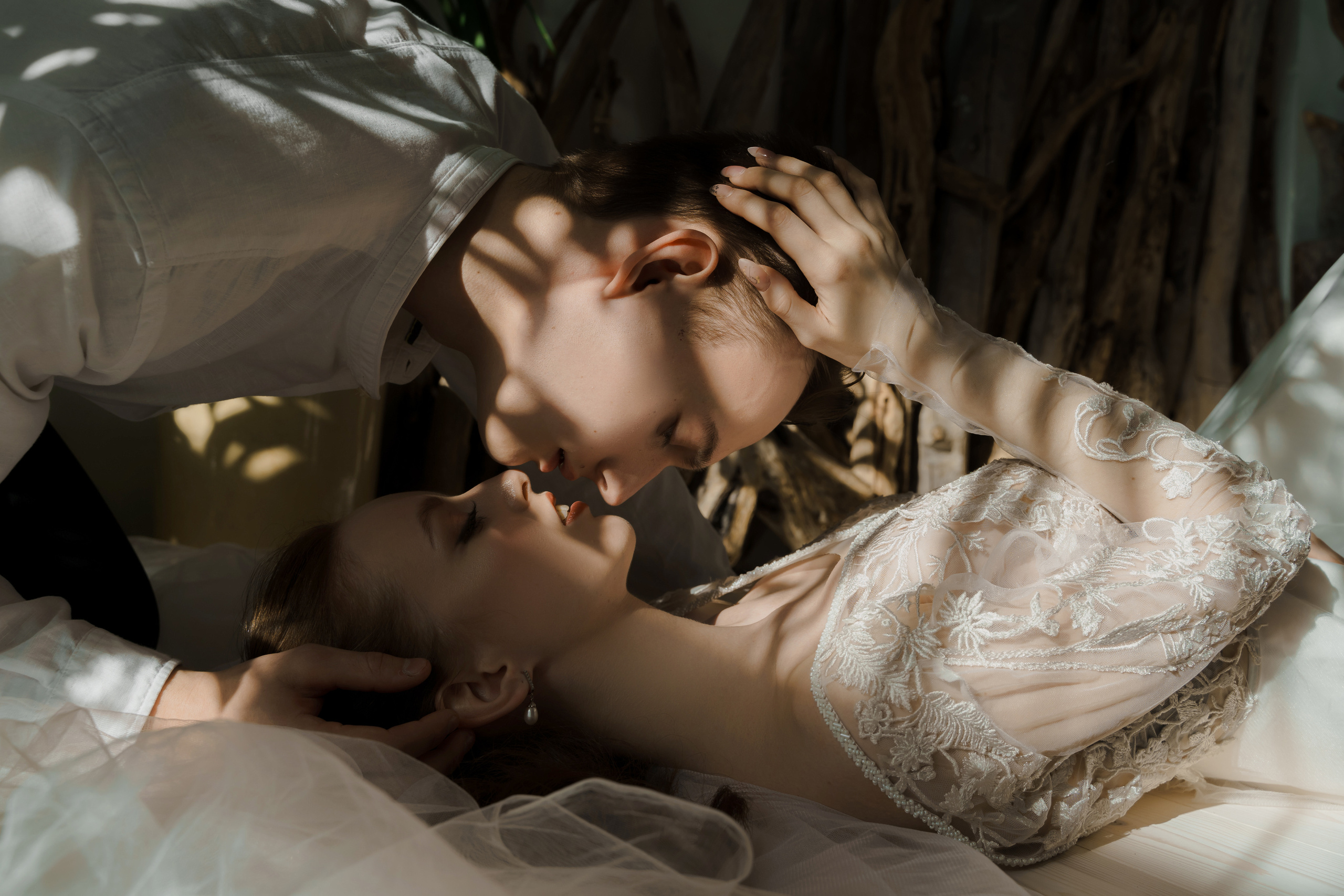 Свадебная фотосъемка, свадьба, свадебный фотограф, фотограф видеограф