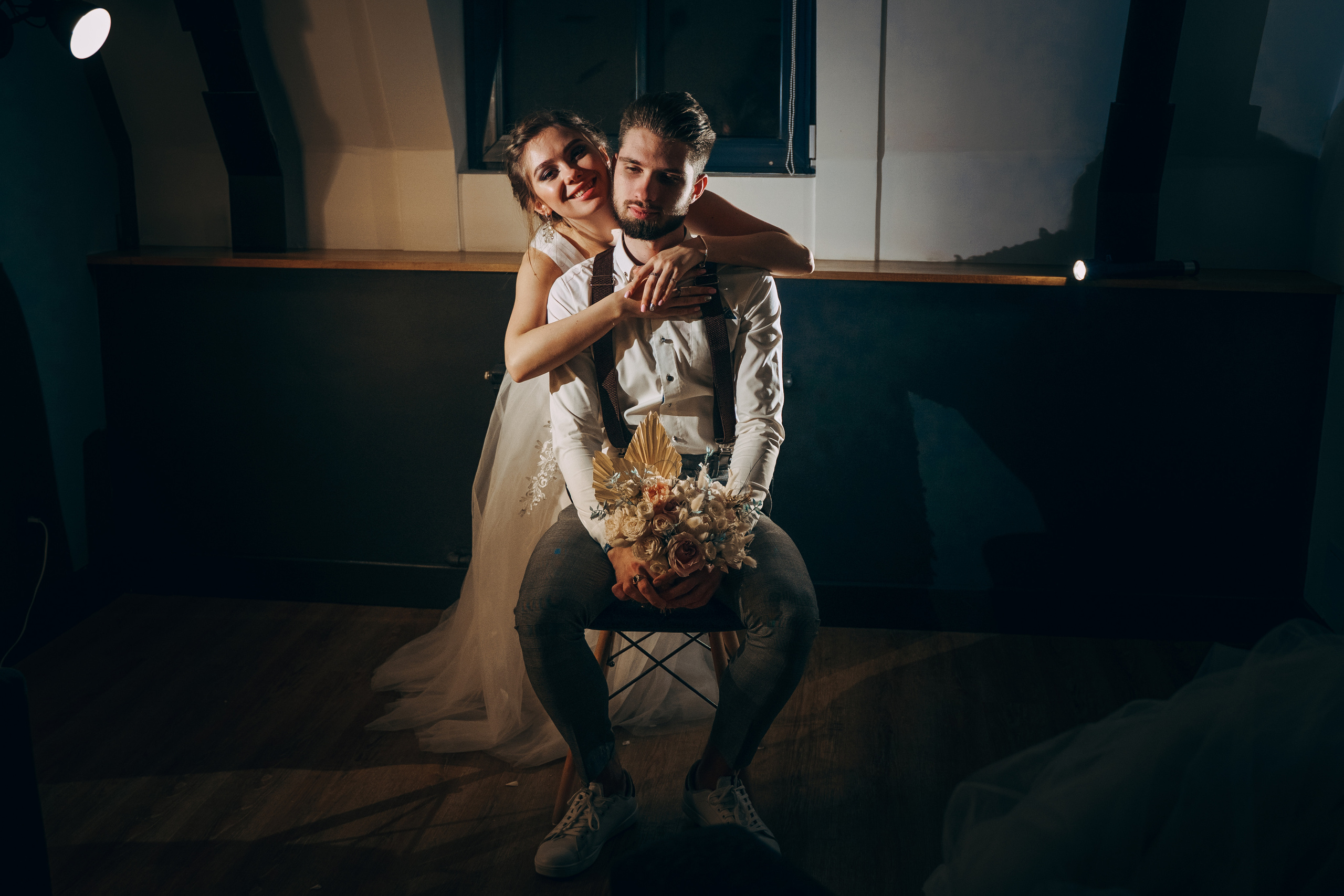 Свадебная фотосъемка, свадьба, свадебный фотограф, фотограф видеограф