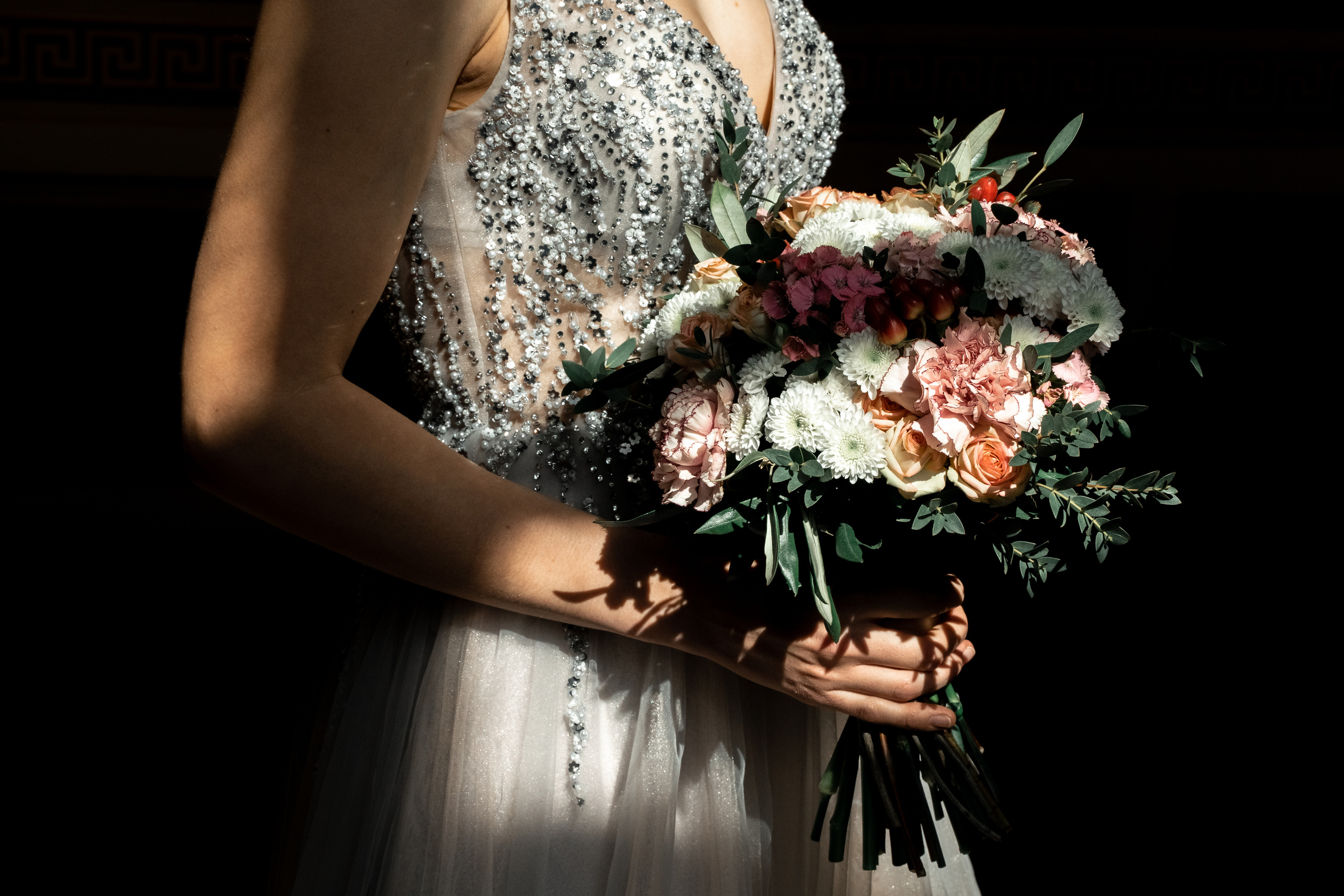 Свадебная фотосъемка, видео, свадебный фотограф, фотограф видеограф