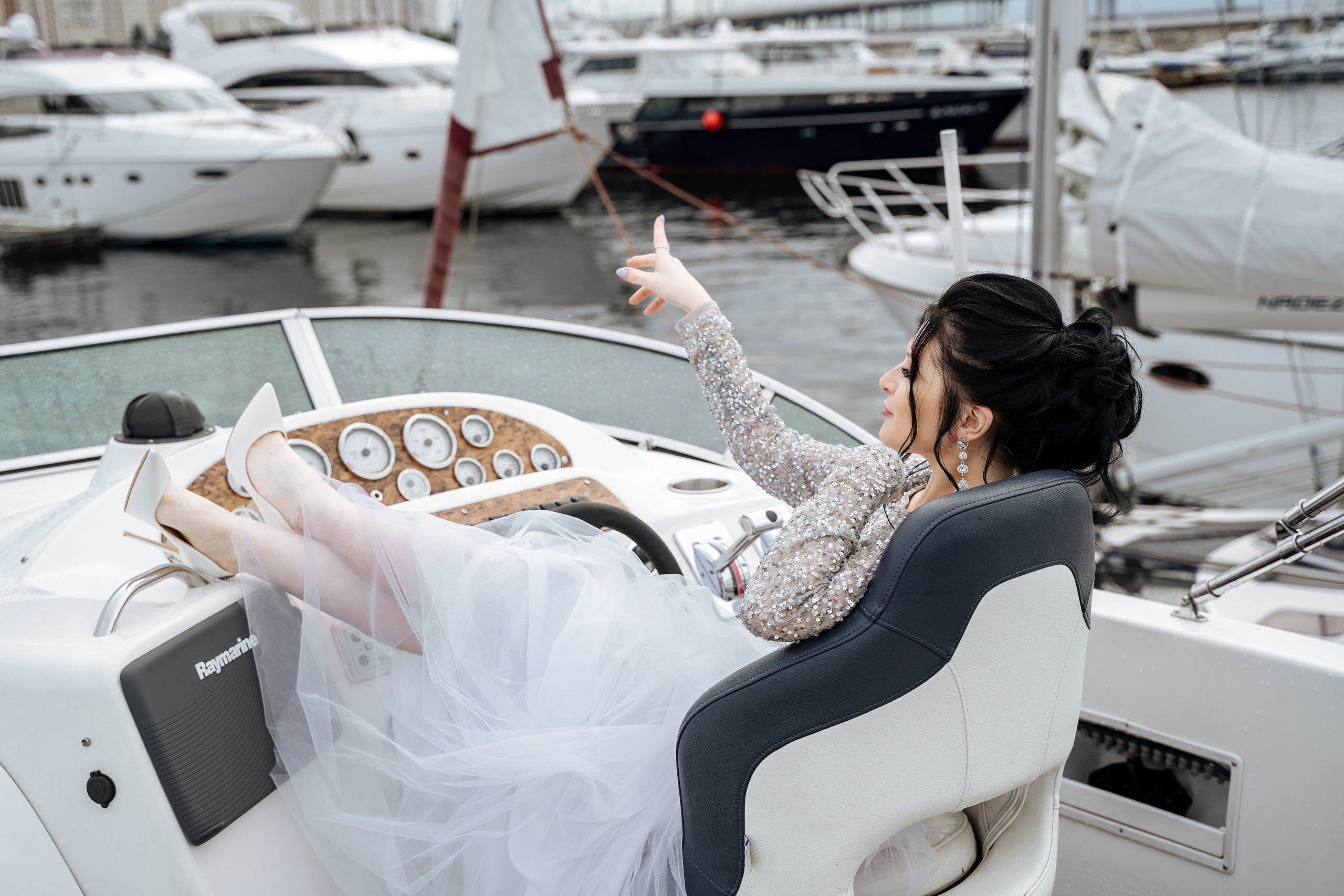 Свадебная фотосъемка, свадьба, свадебный фотограф, фотограф видеограф