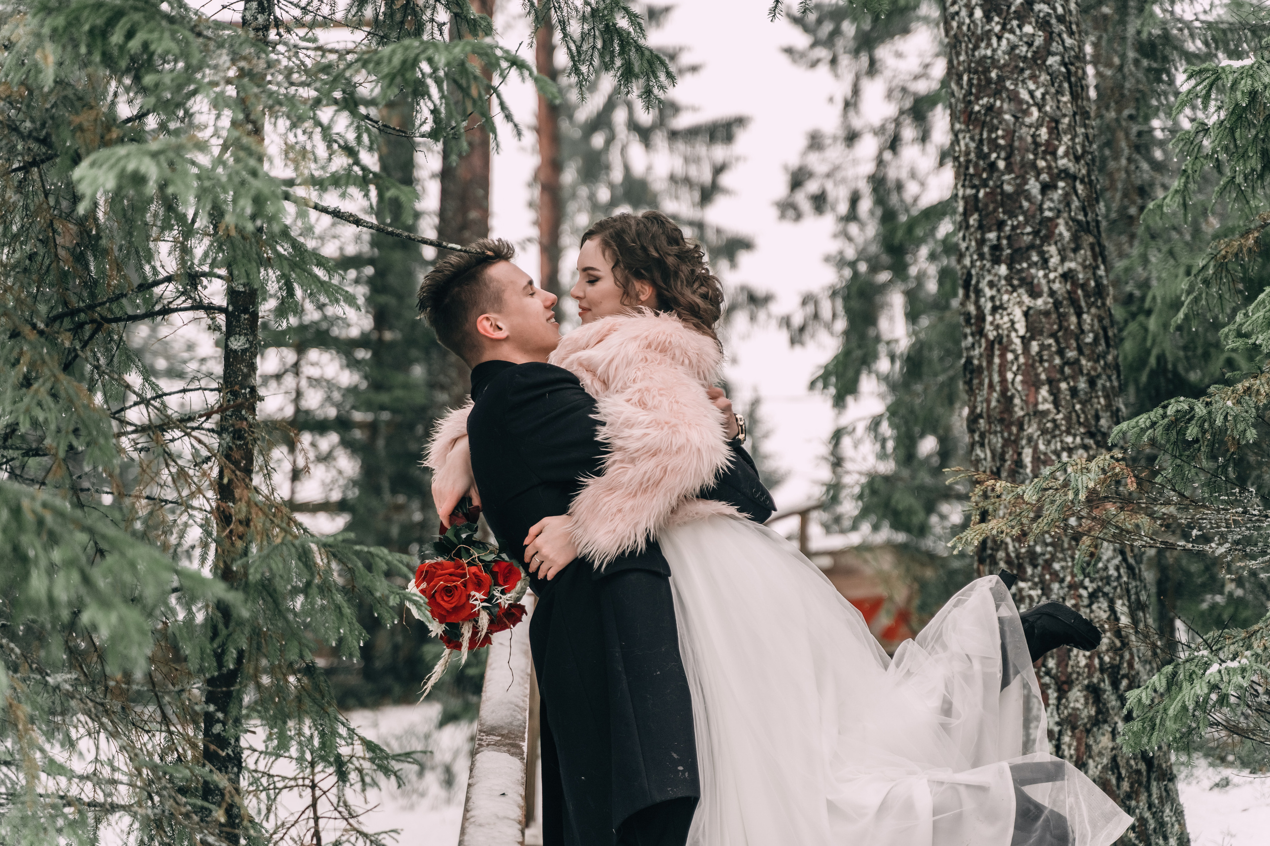 Свадебная фотосъемка, свадьба, свадебный фотограф, фотограф видеограф