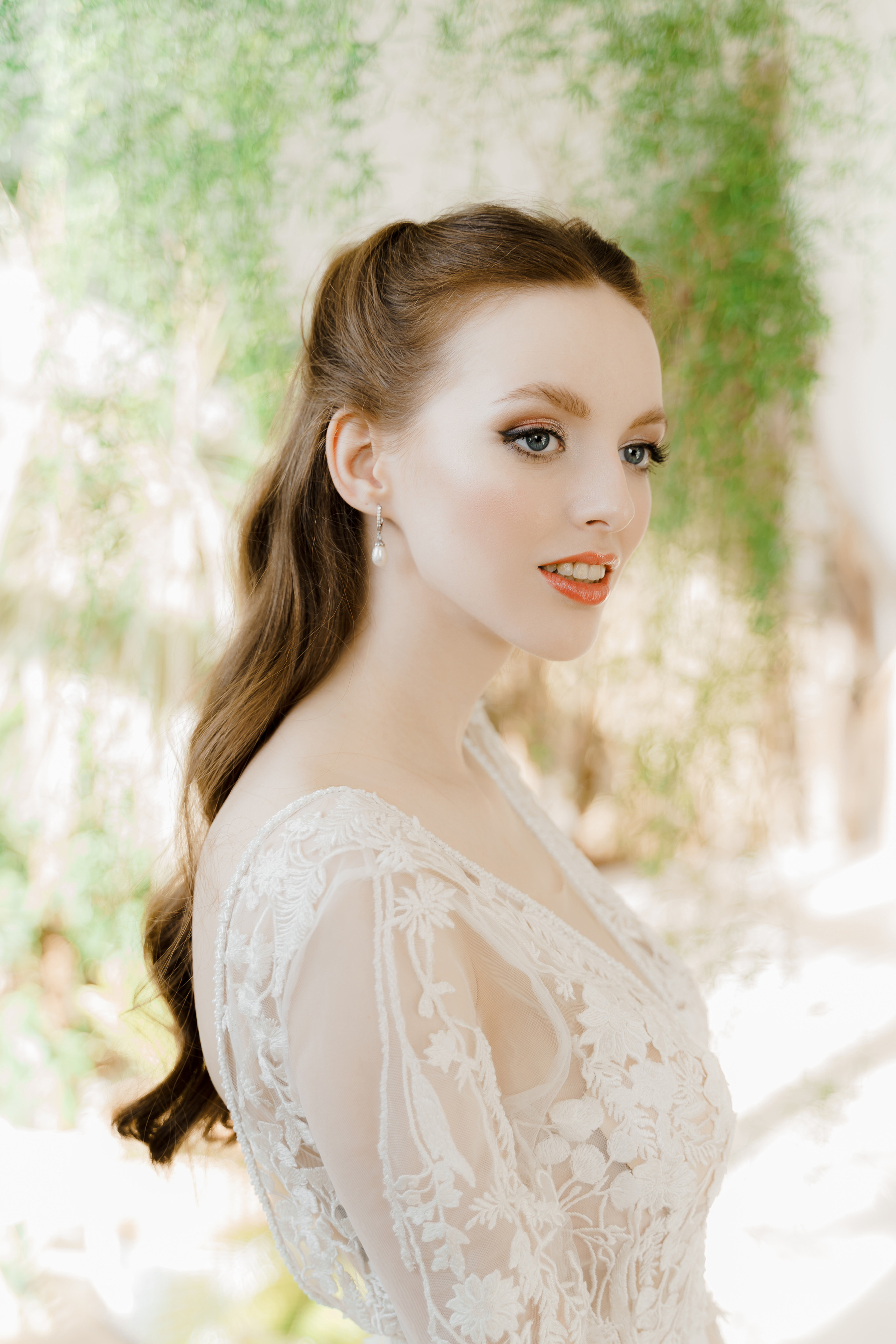 Свадебная фотосъемка, свадьба, свадебный фотограф, фотограф видеограф