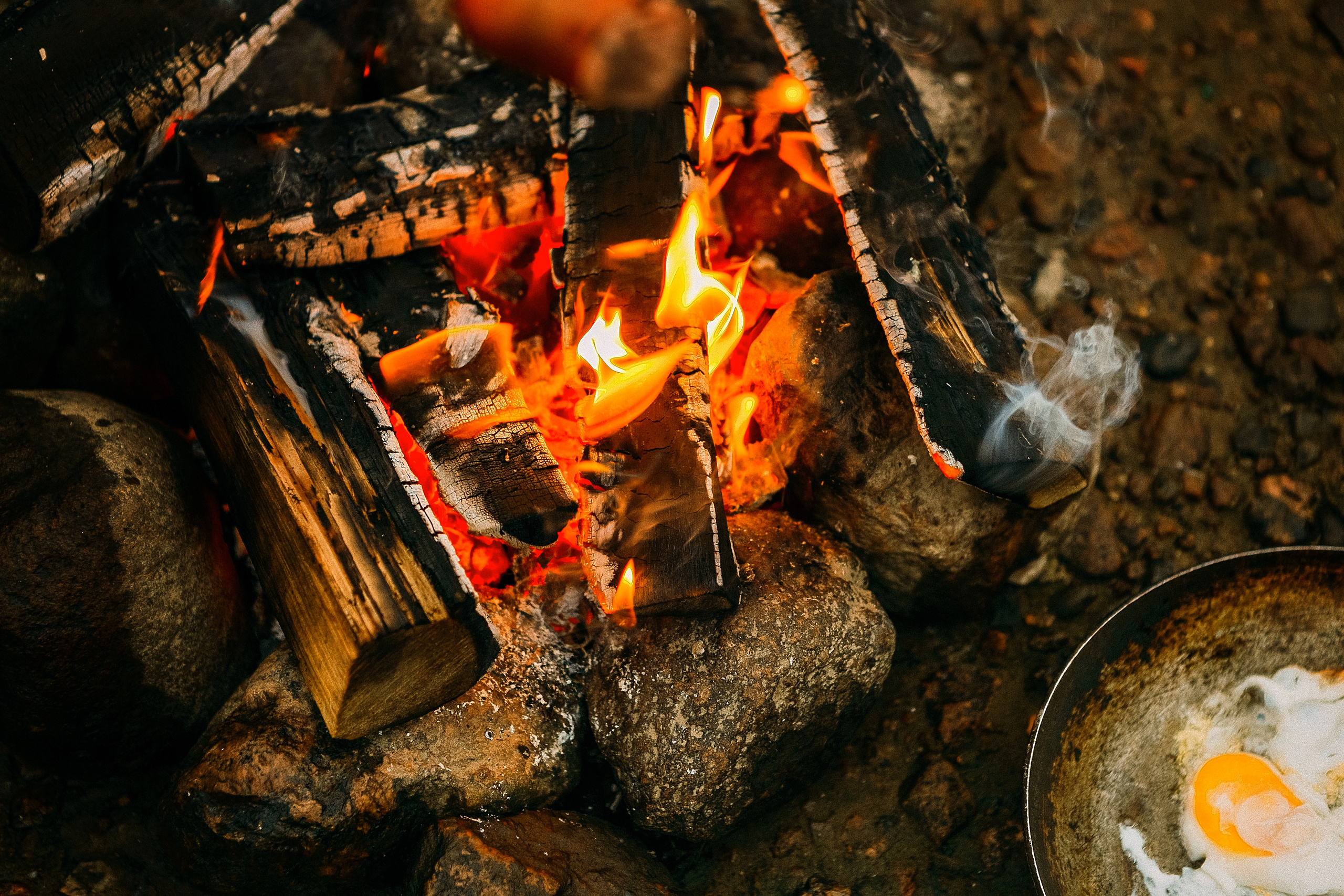 Лавстори о молодости и приключениях на берегах Финского залива