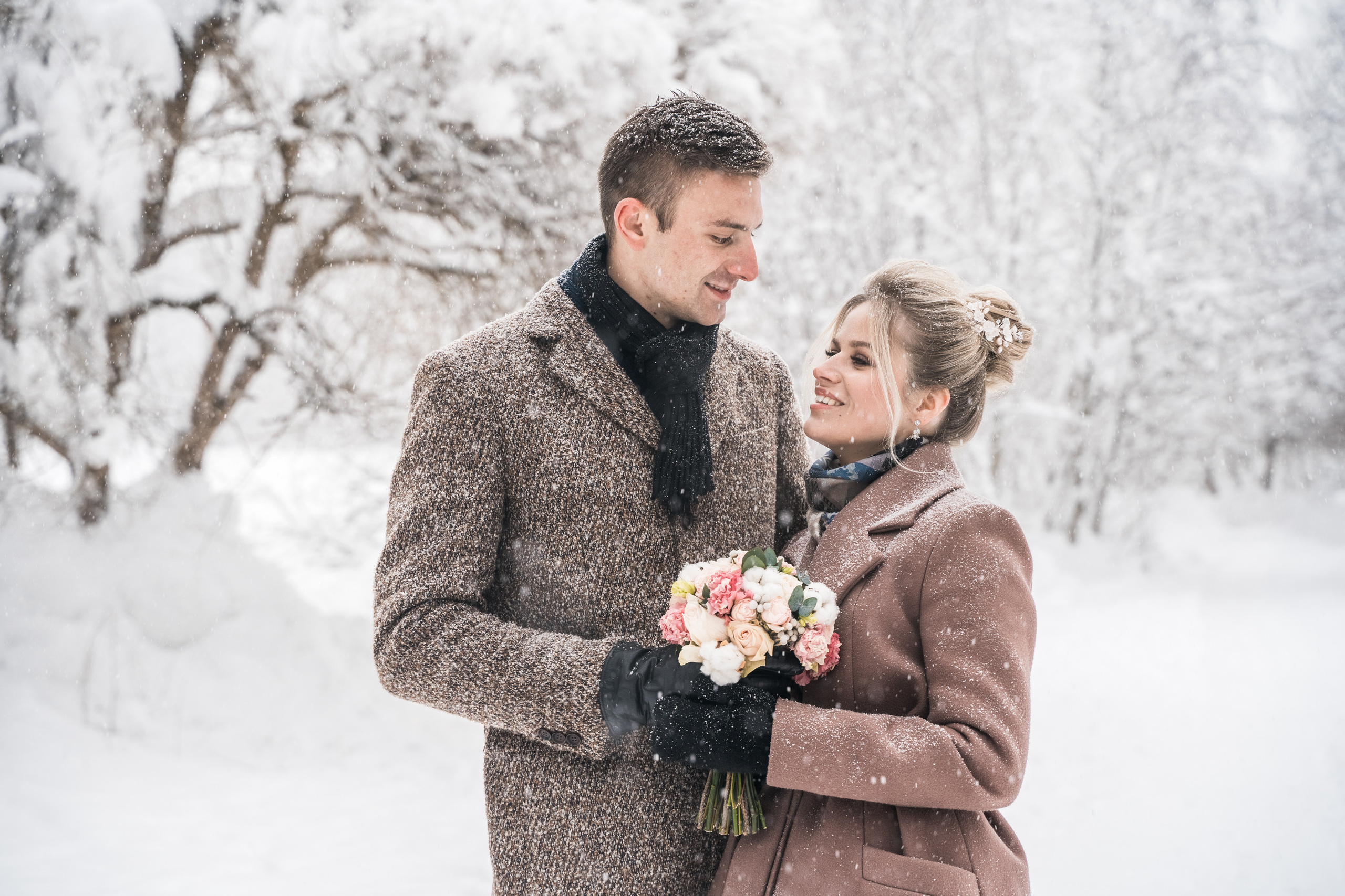 Свадебная фотосъемка, видео, свадебный фотограф, фотограф видеограф