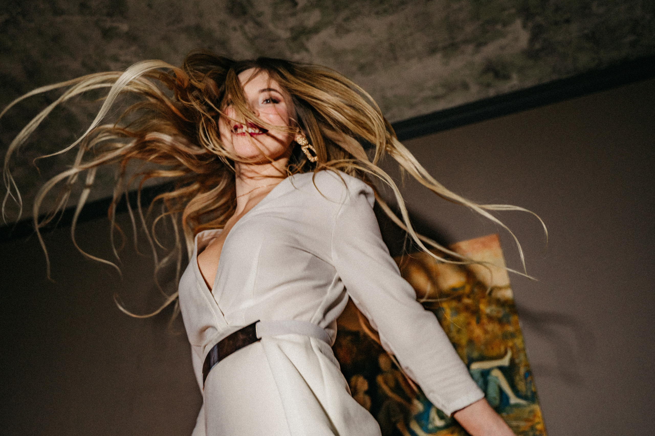 Свадебная фотосъемка, свадьба, свадебный фотограф, фотограф видеограф